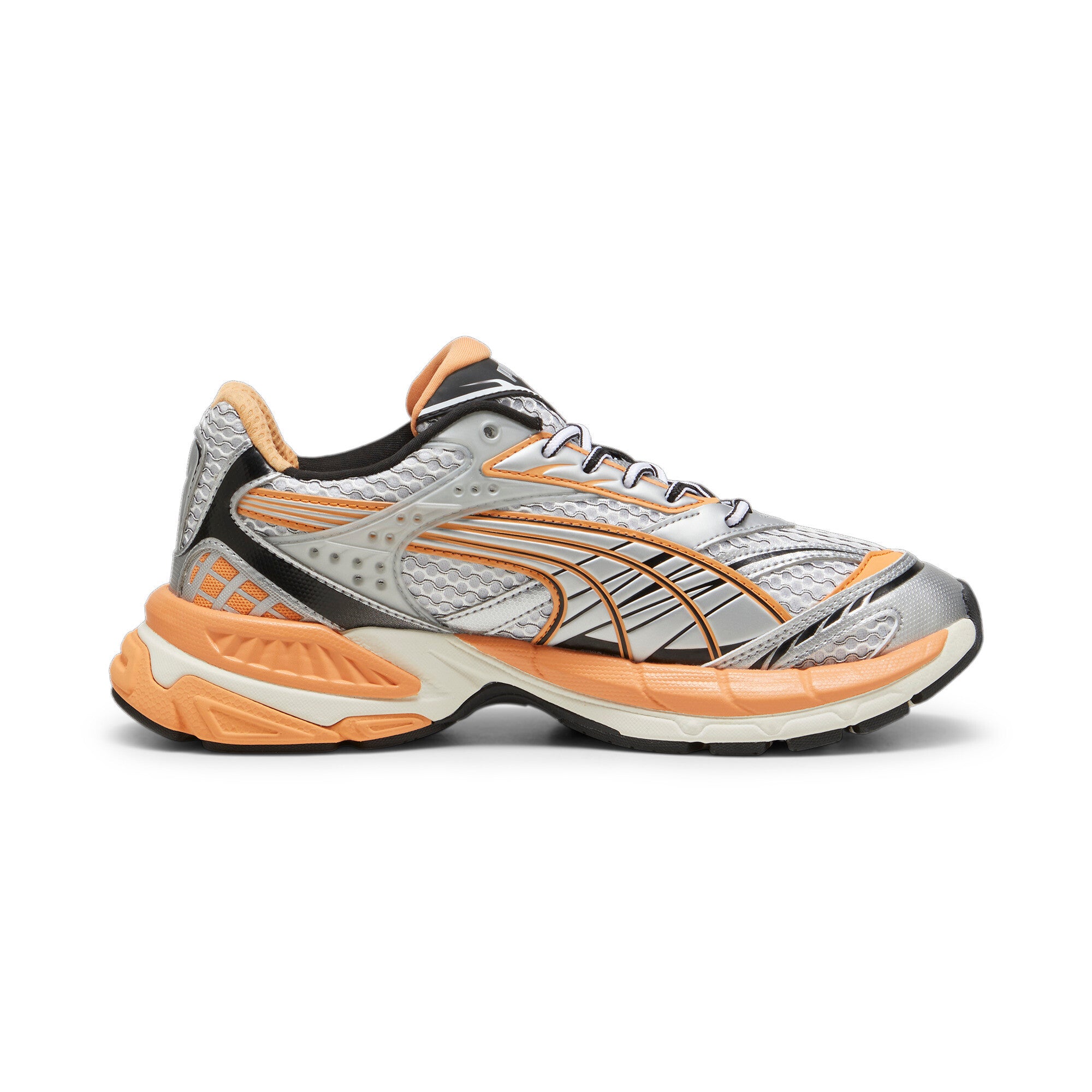PUMA Velophasis Phased Sneakers