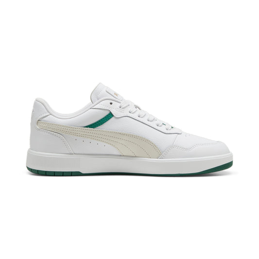 PUMA Court Ultra