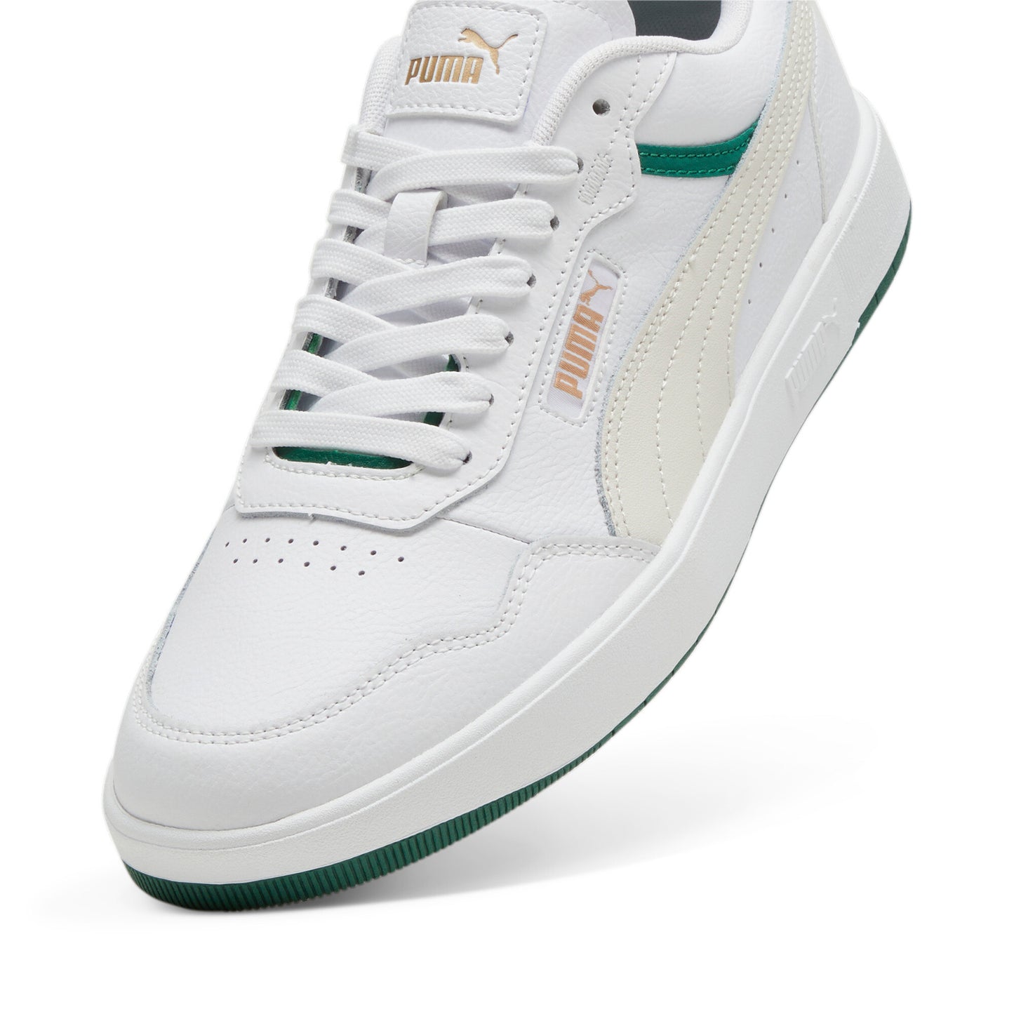 PUMA Court Ultra