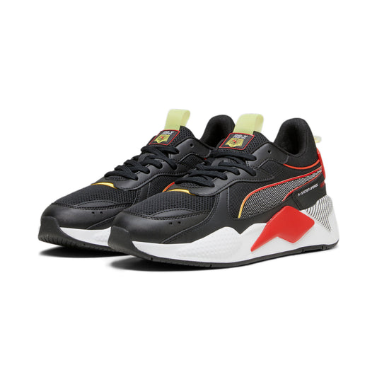 PUMA RS-X 3D Sneakers