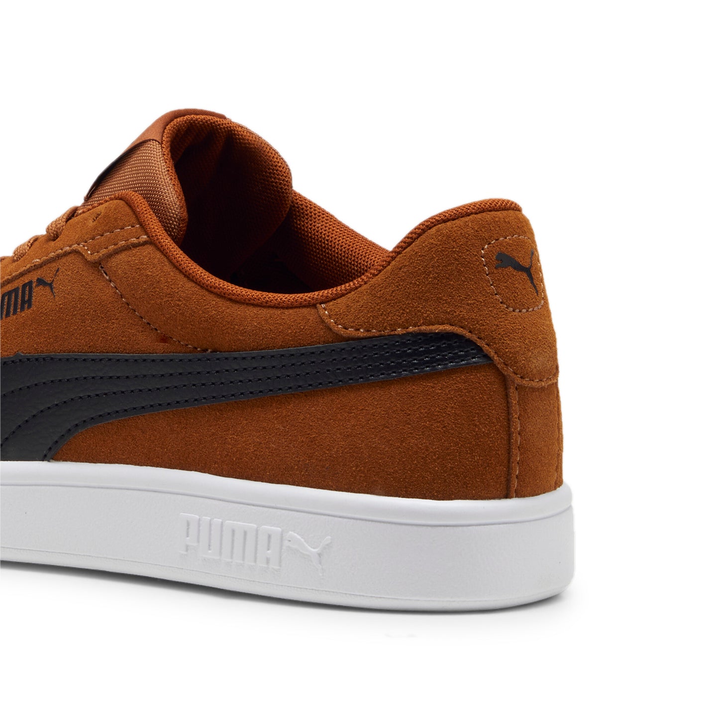 PUMA Smash 3.0 - PUMA Footwear THE MIX