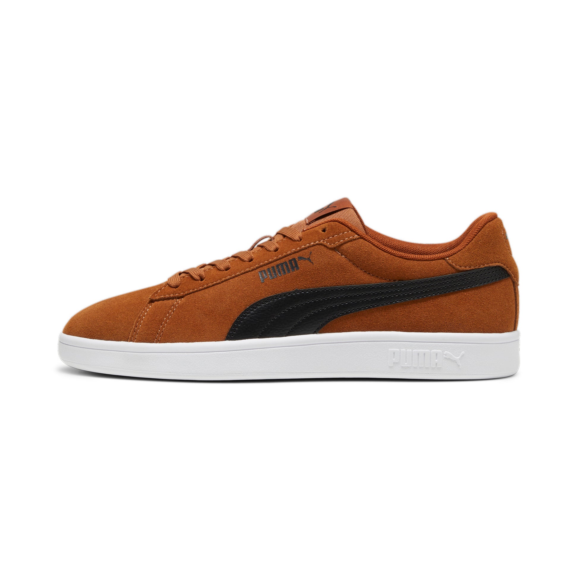 PUMA Smash 3.0 - PUMA Footwear THE MIX