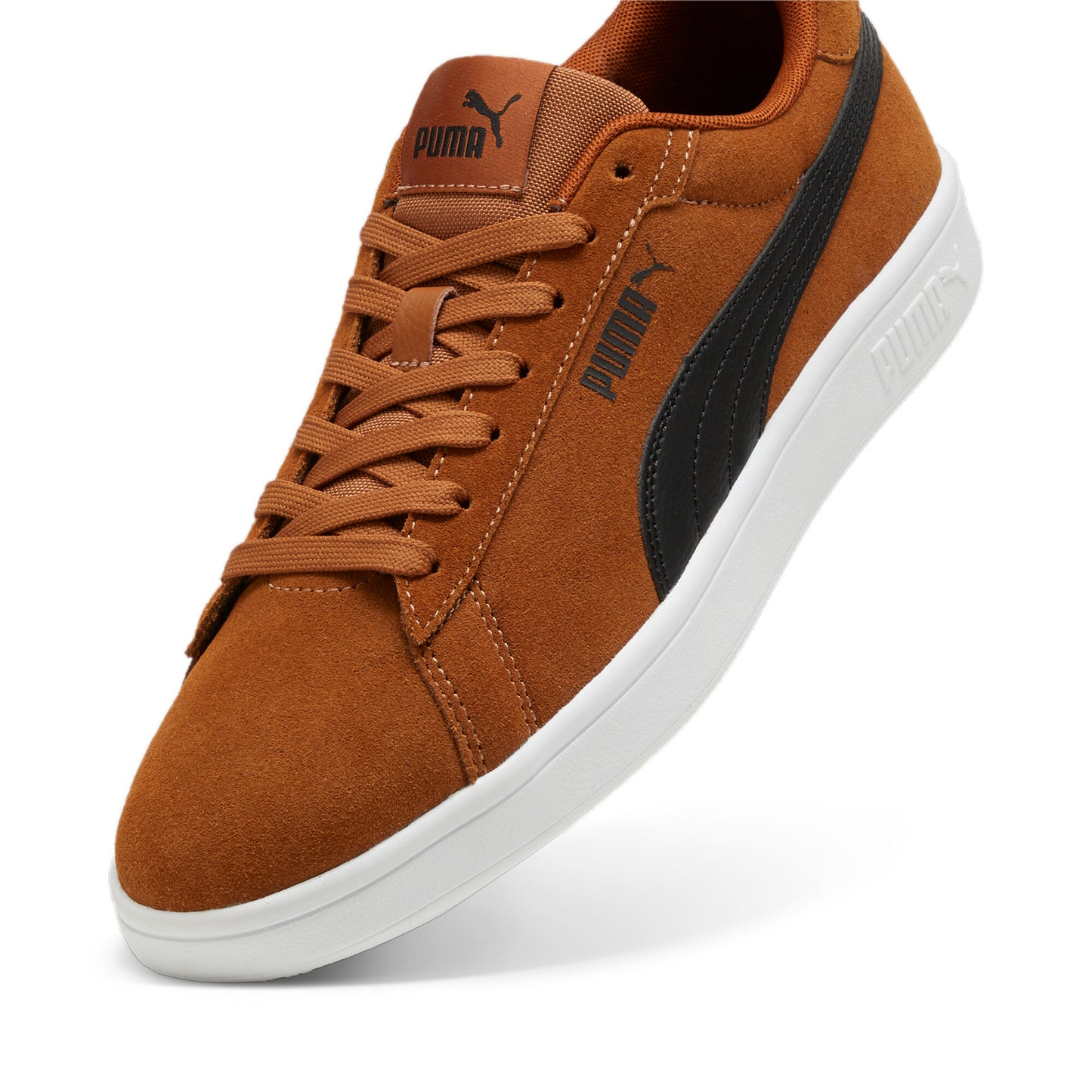 PUMA Smash 3.0 - PUMA Footwear THE MIX