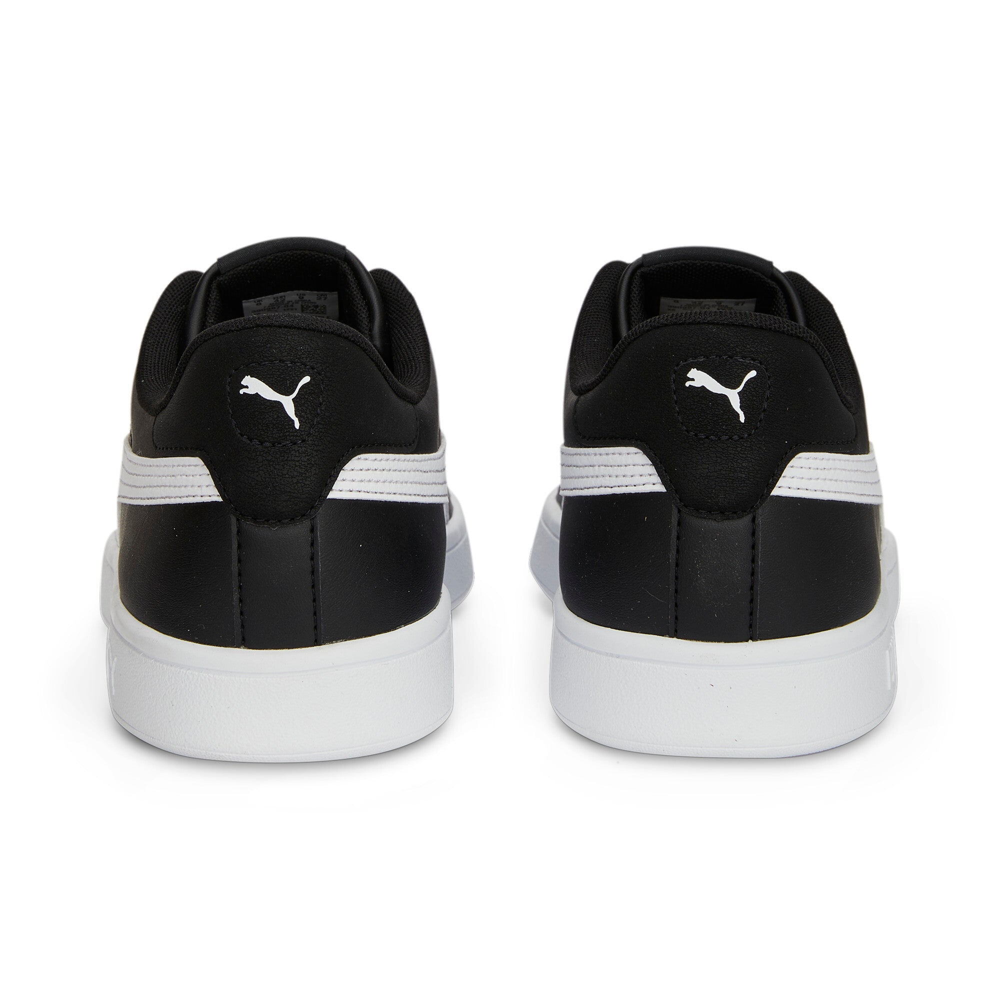 Puma Smash 3.0 L