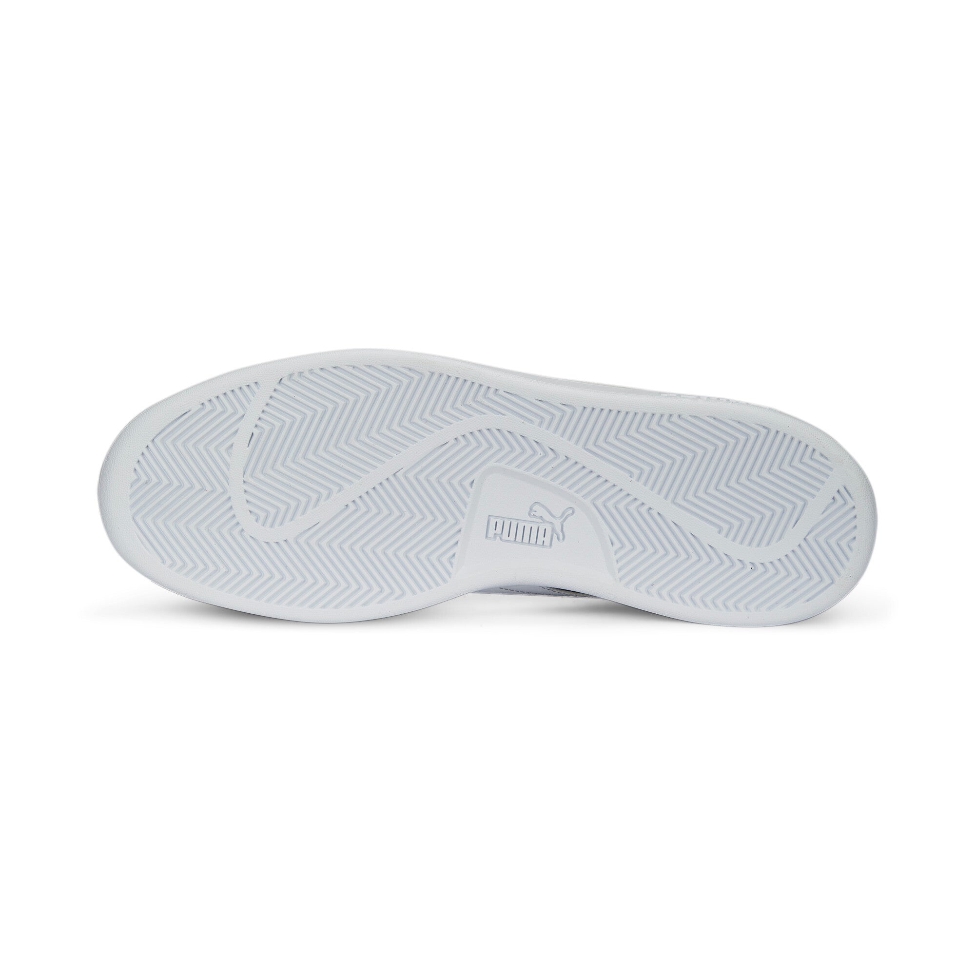 Puma Smash 3.0 L
