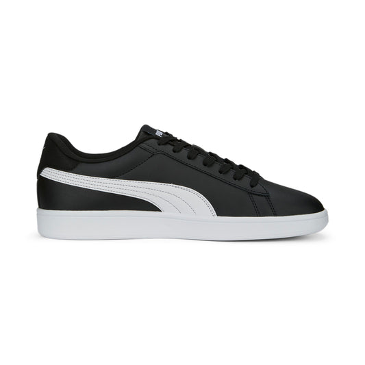 Puma Smash 3.0 L