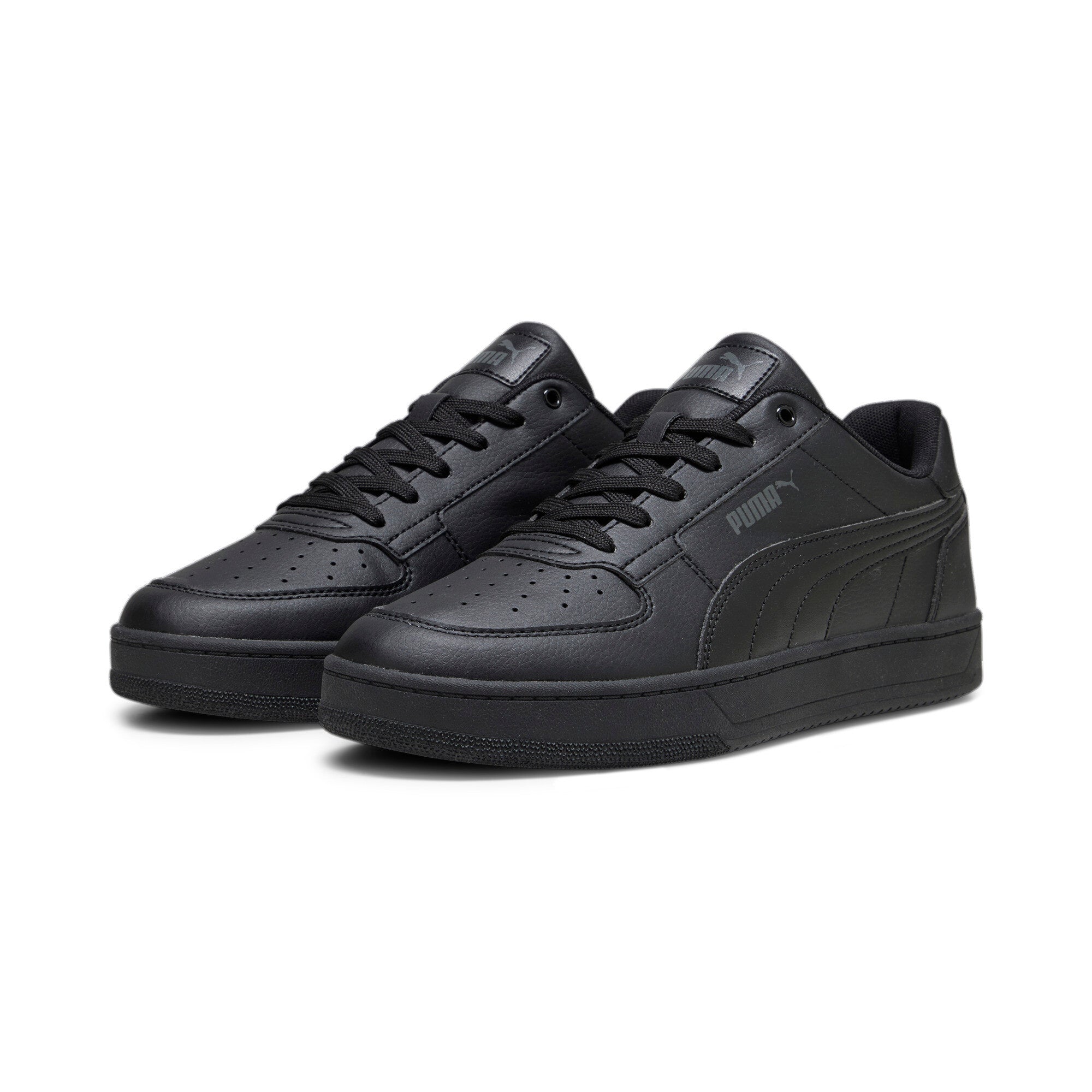 PUMA Caven 2.0 Sneakers