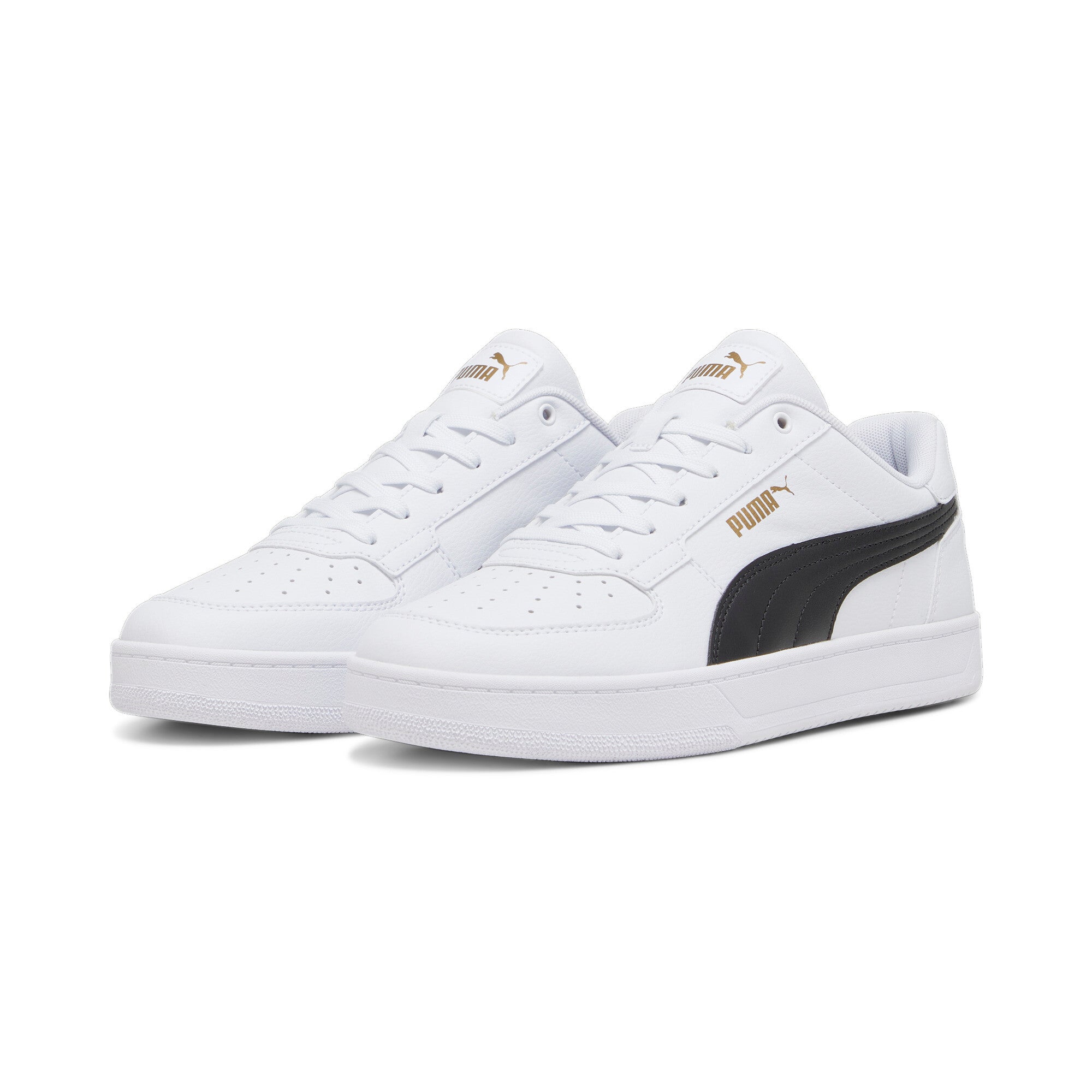 PUMA Caven 2.0 Sneakers