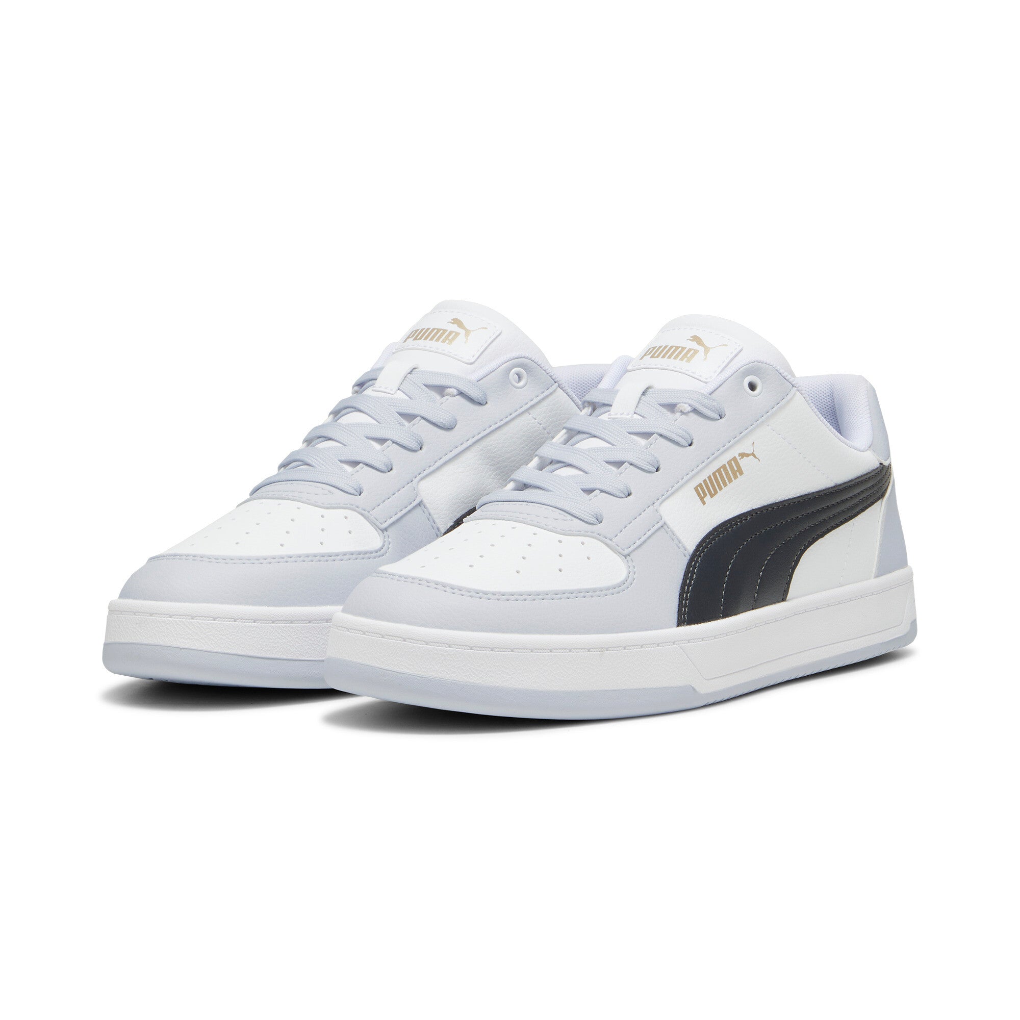 PUMA Caven 2.0 Sneakers