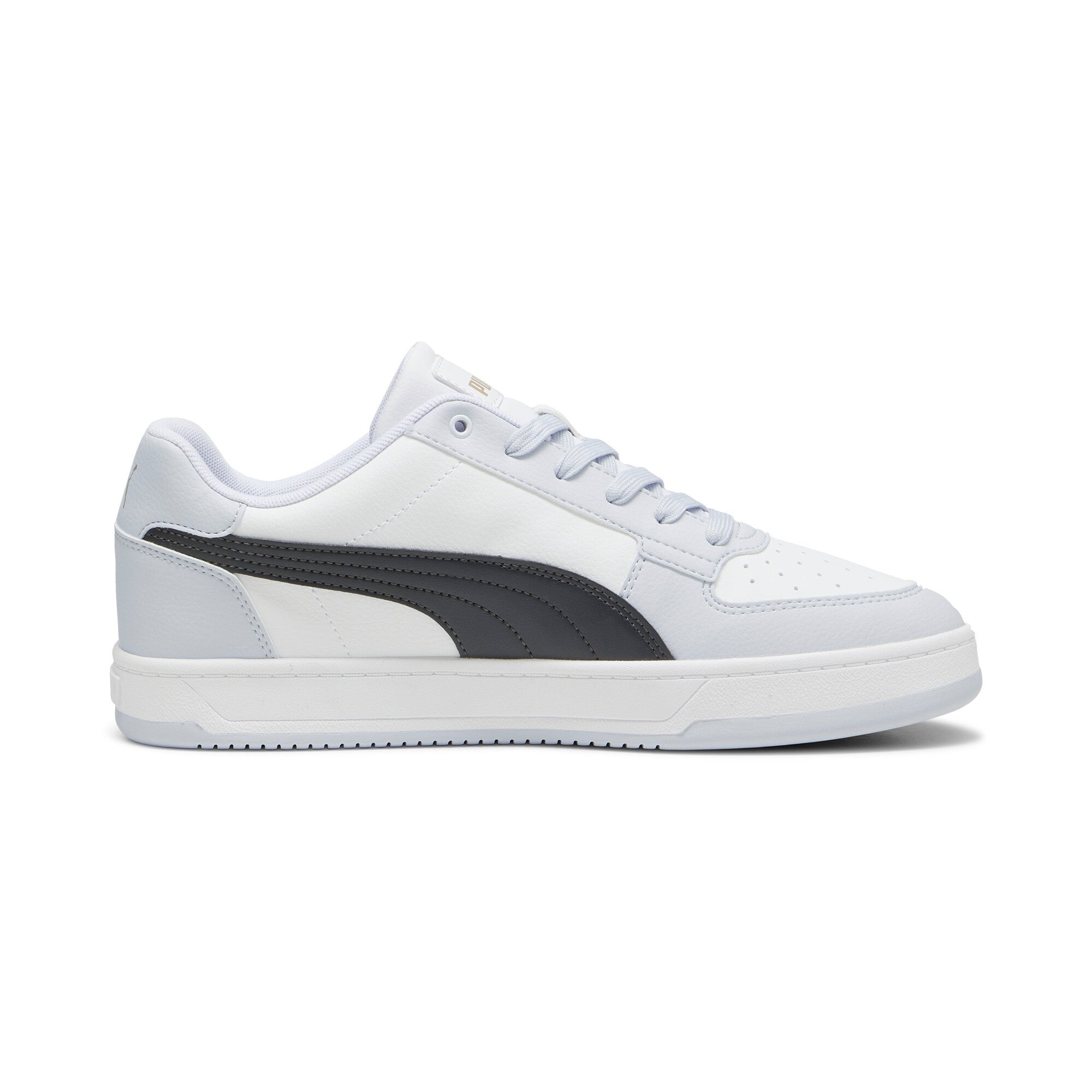 PUMA Caven 2.0 Sneakers