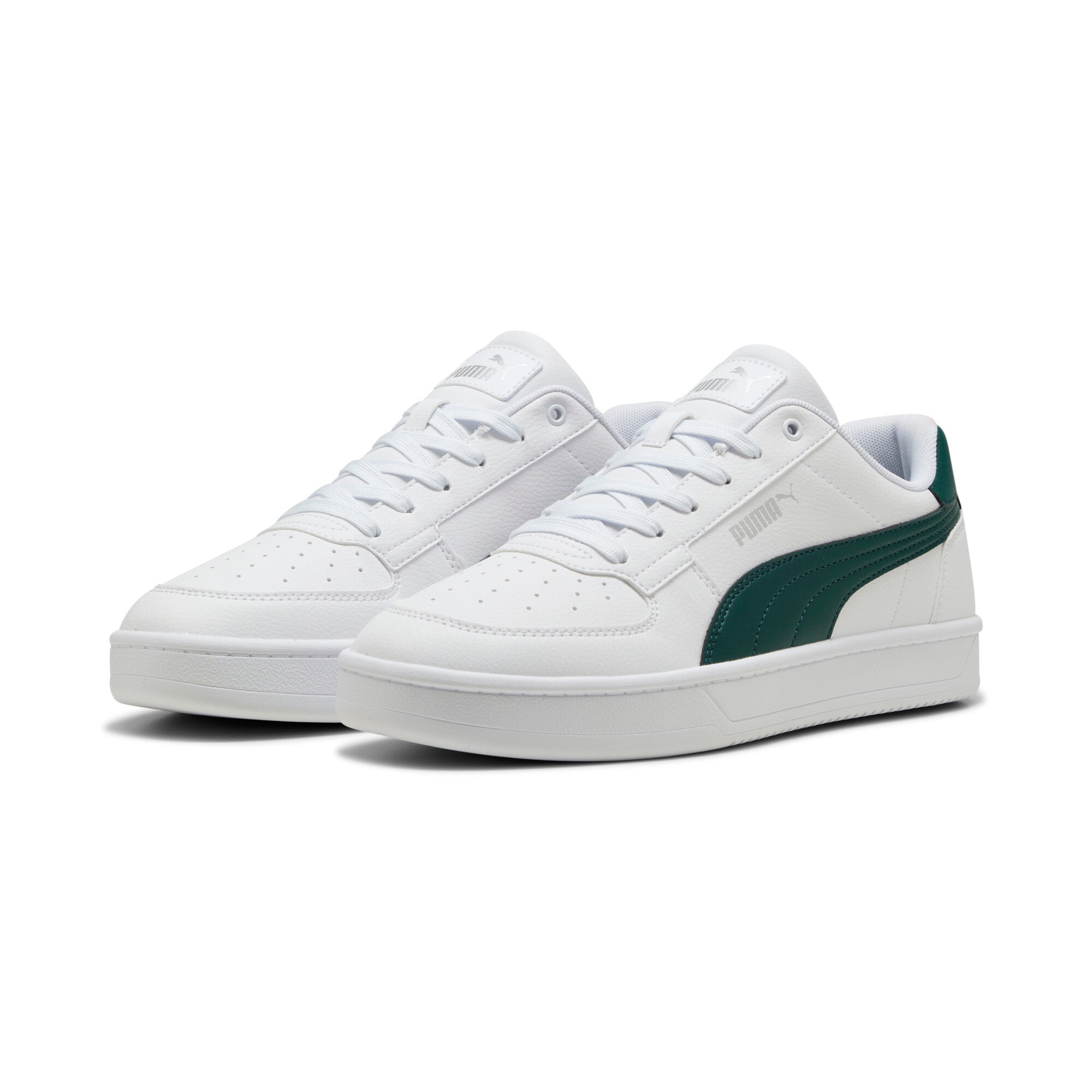 PUMA Caven 2.0 Sneakers