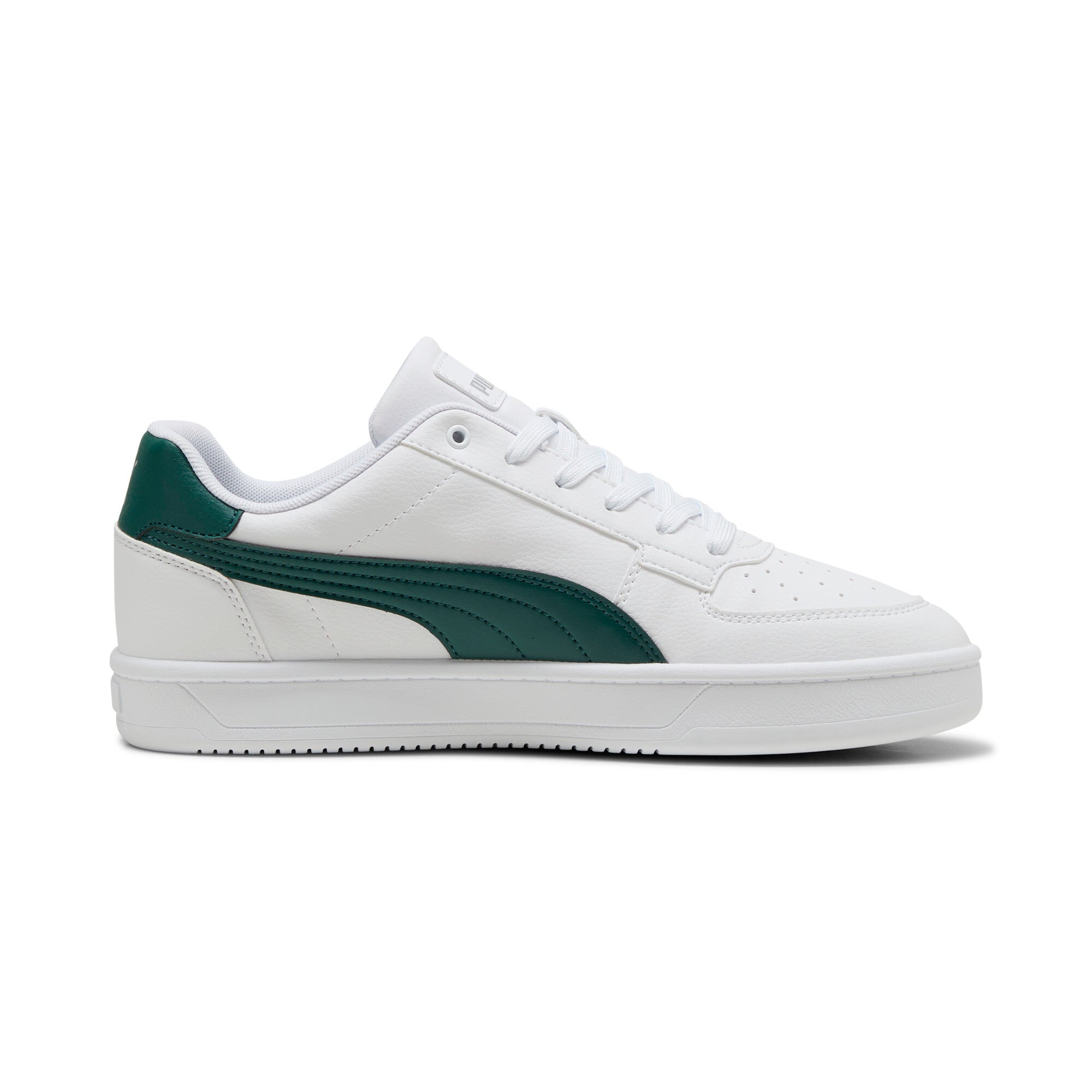 PUMA Caven 2.0 Sneakers