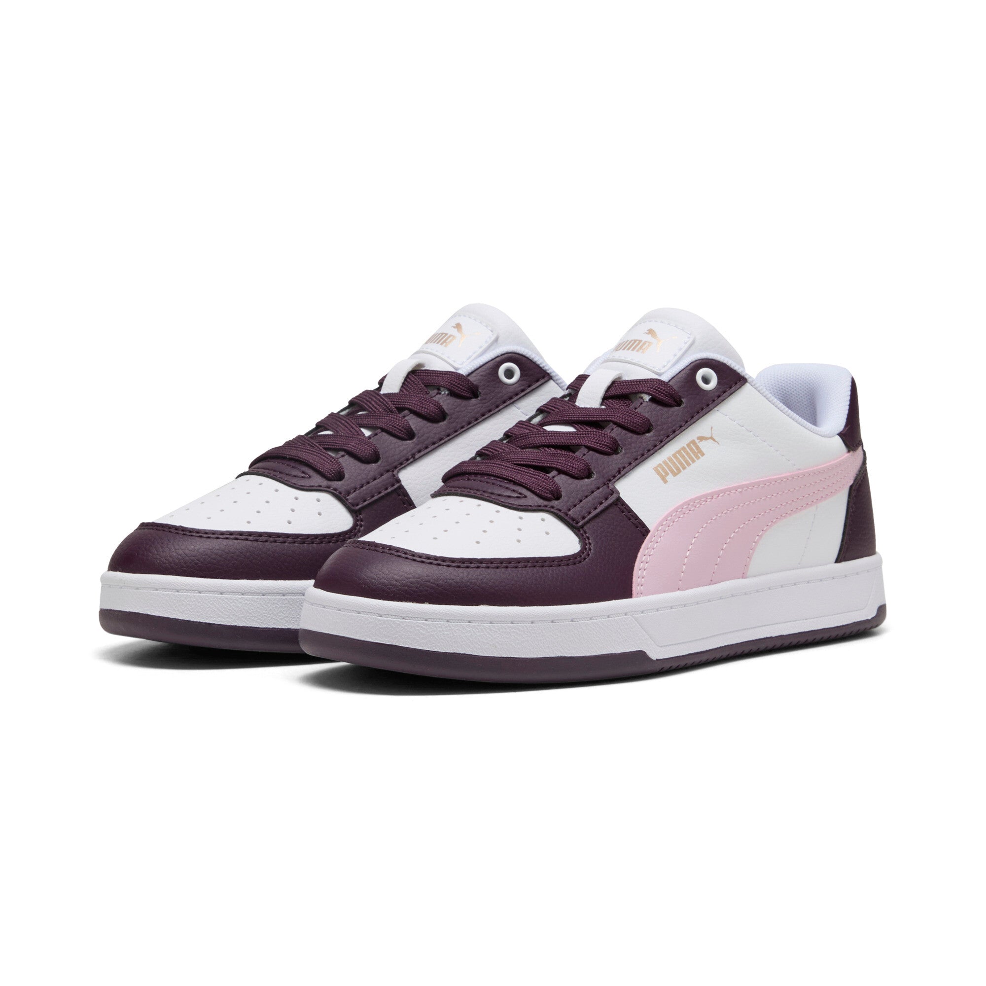 PUMA Caven 2.0 Sneakers