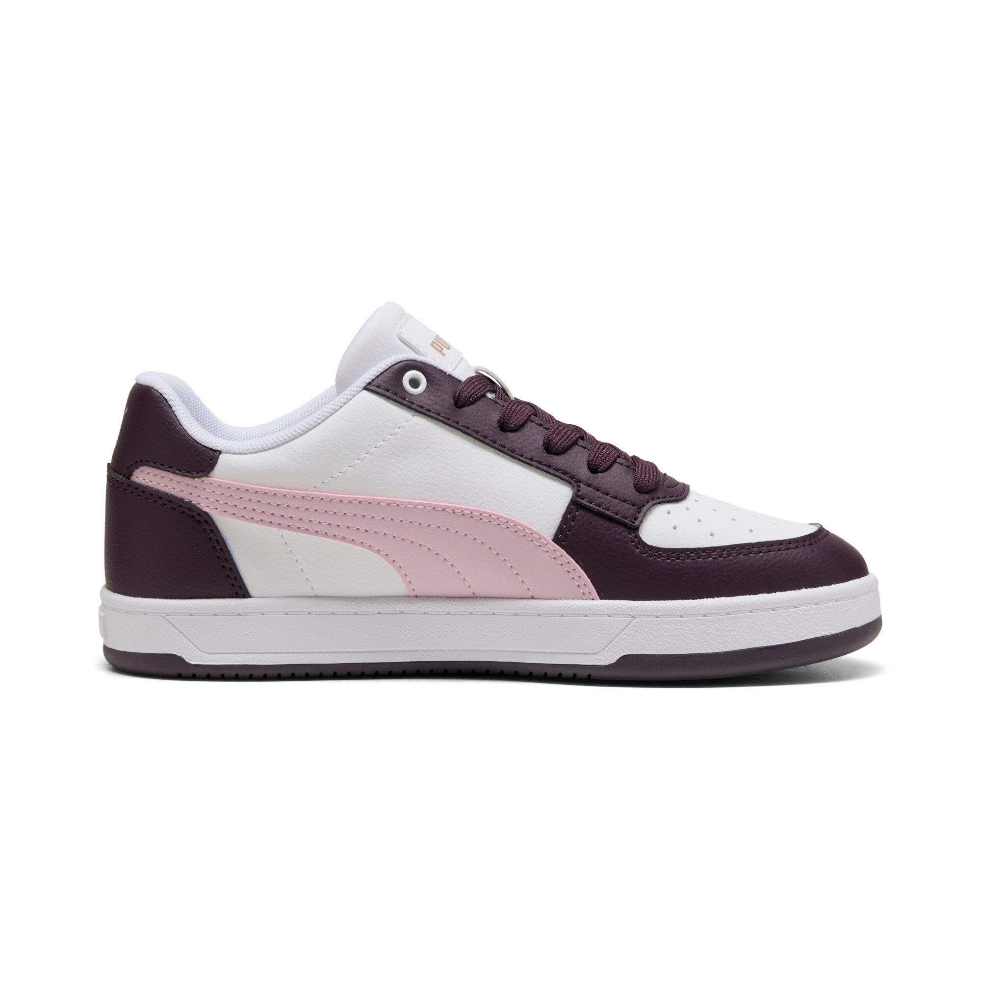 PUMA Caven 2.0 Sneakers