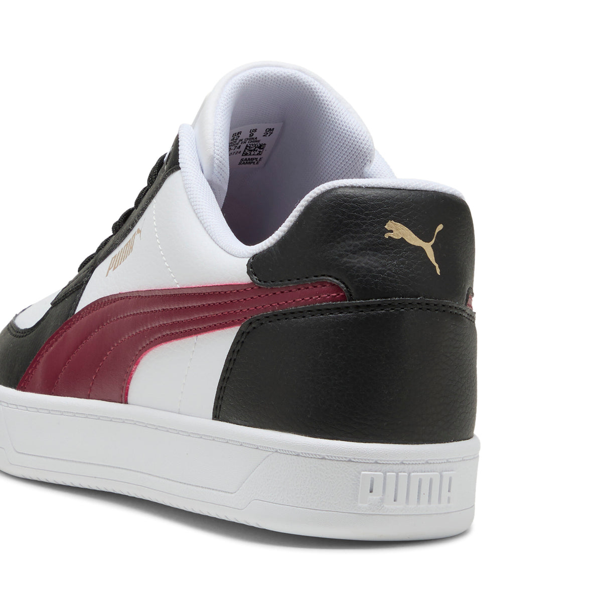 PUMA Caven 2.0 Sneakers Unisex