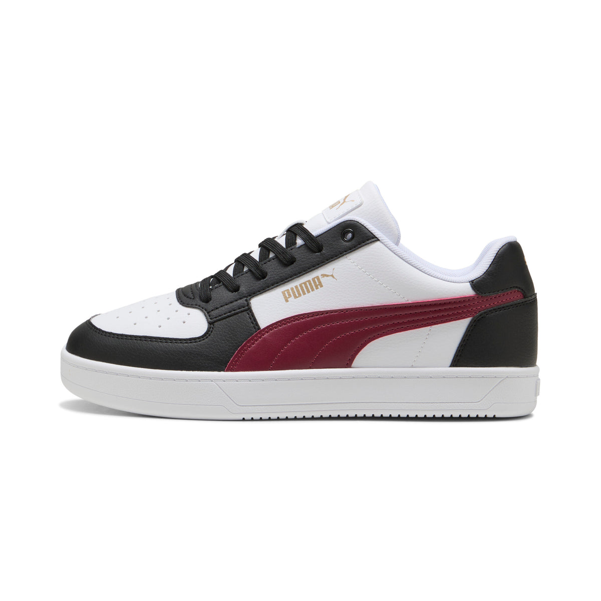 PUMA Caven 2.0 Sneakers Unisex