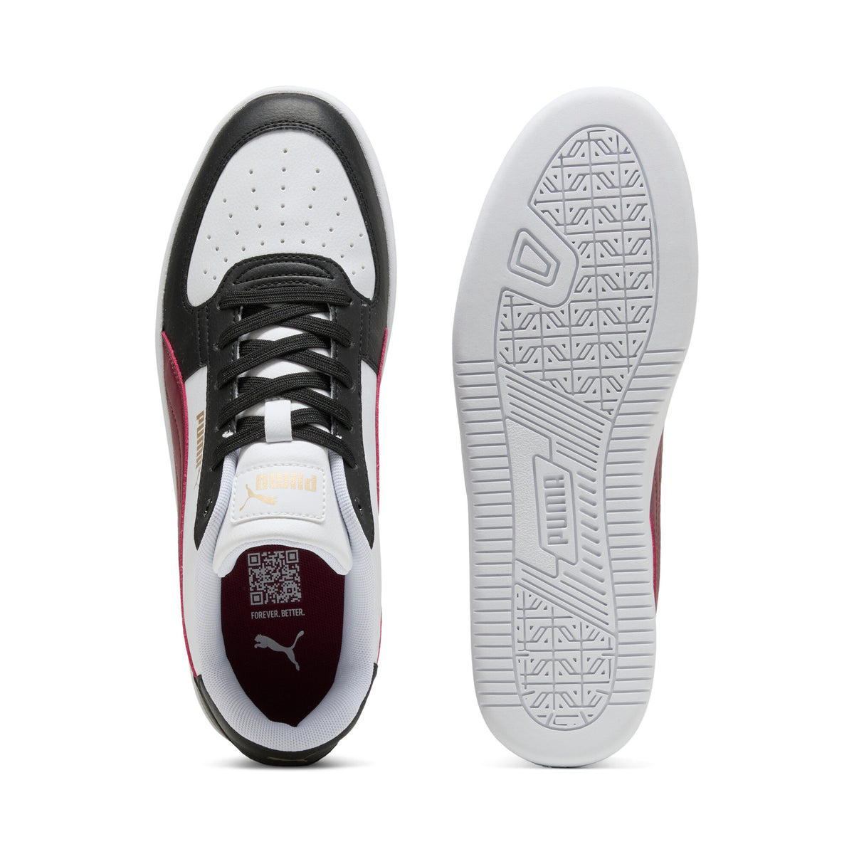 PUMA Caven 2.0 Sneakers Unisex
