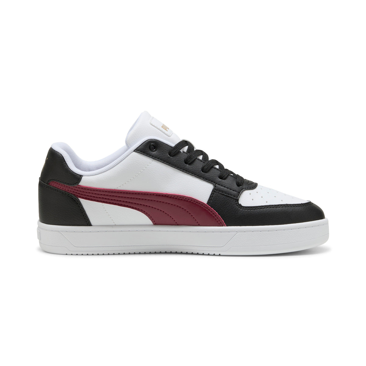 PUMA Caven 2.0 Sneakers Unisex
