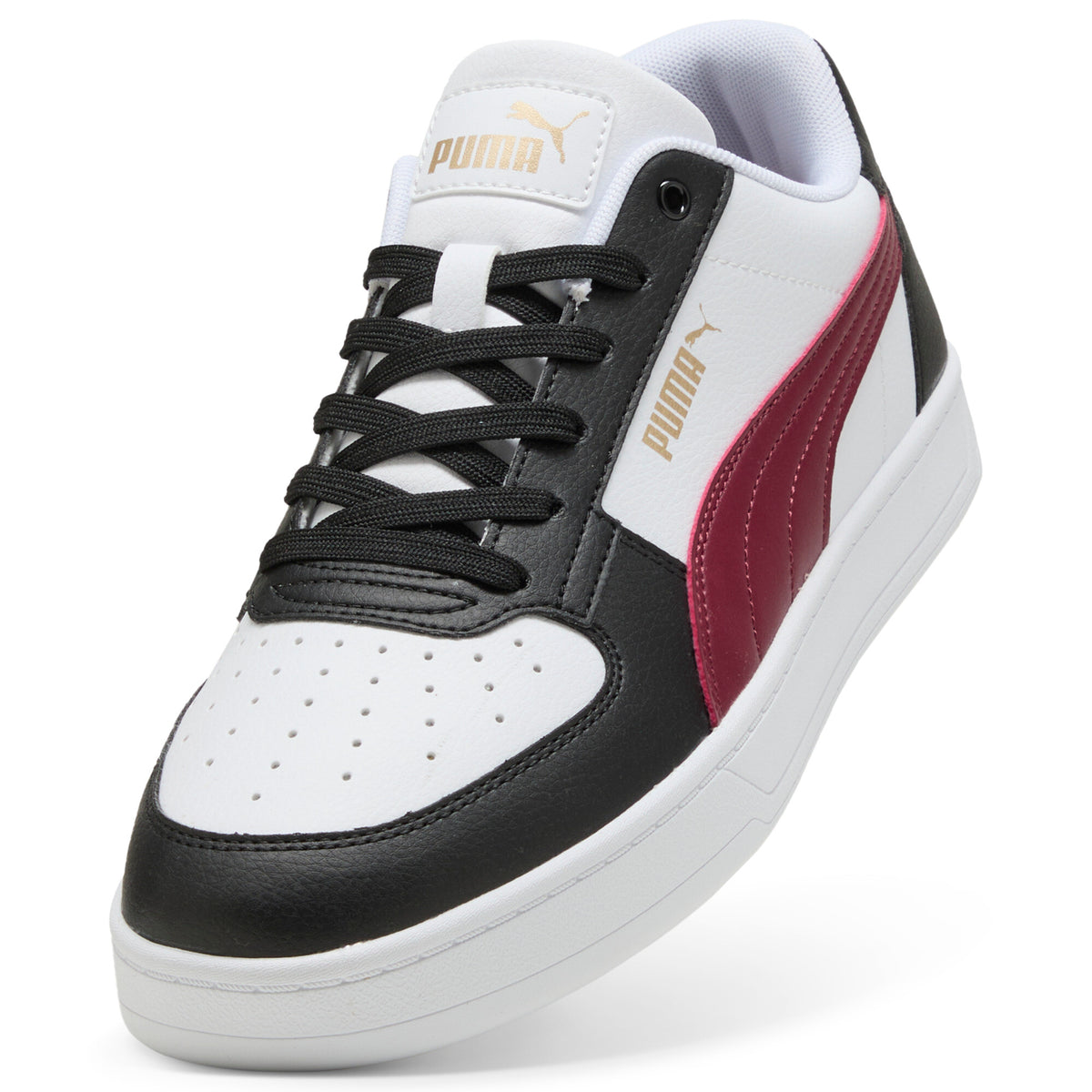 PUMA Caven 2.0 Sneakers Unisex