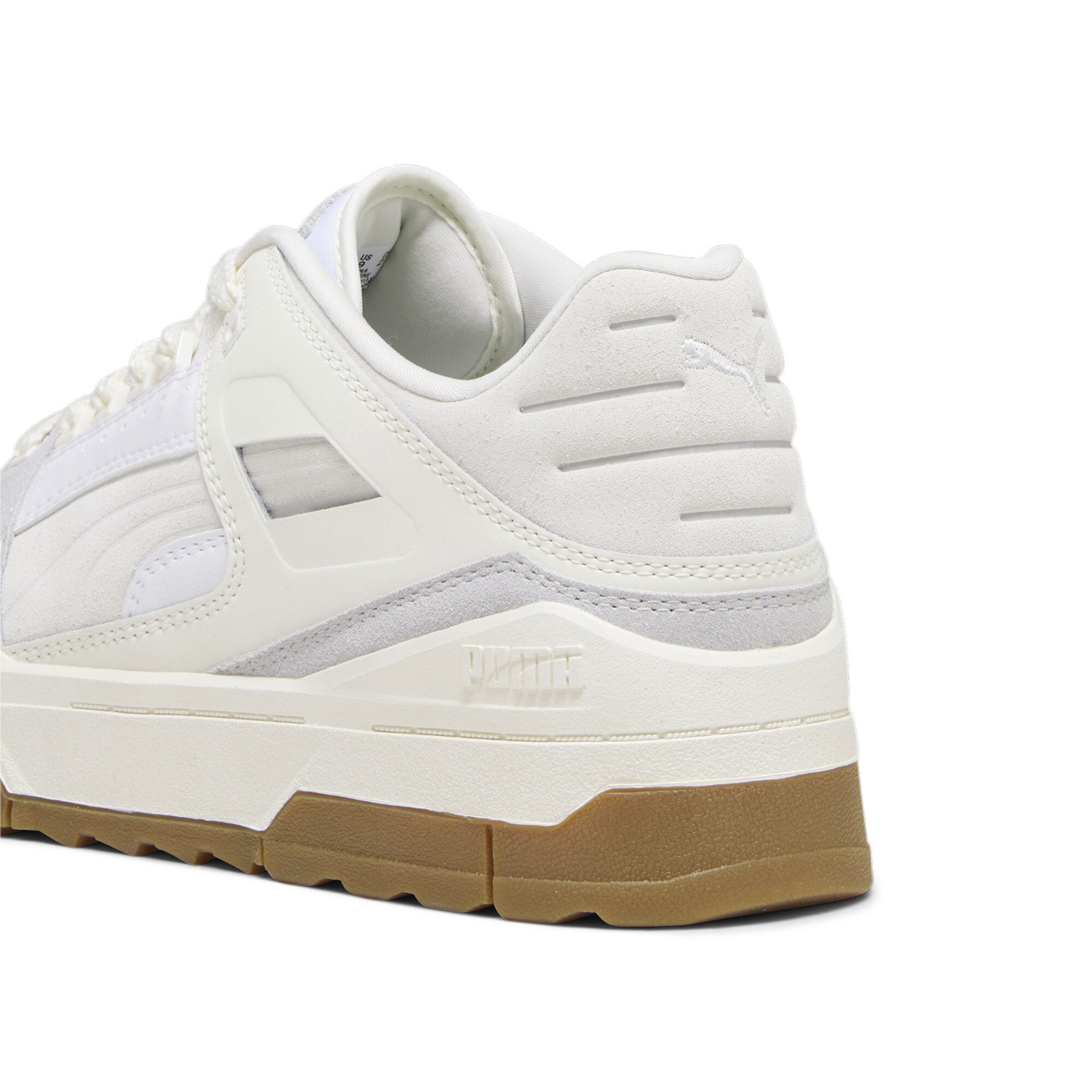 Slipstream Xtreme - PUMA Footwear THE MIX