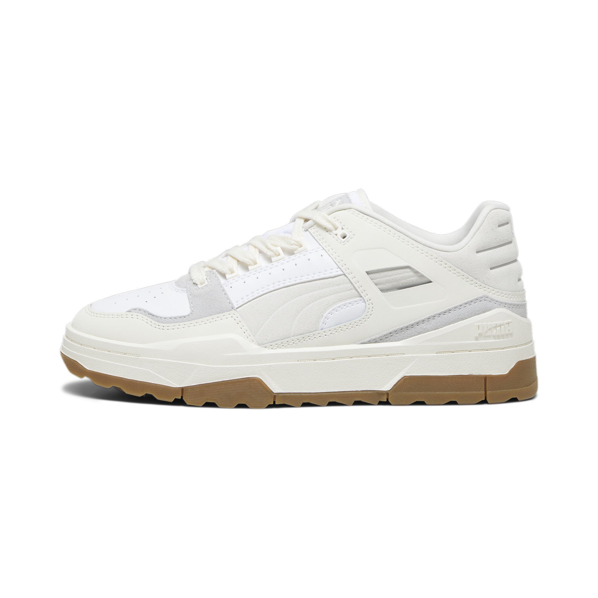 Slipstream Xtreme - PUMA Footwear THE MIX