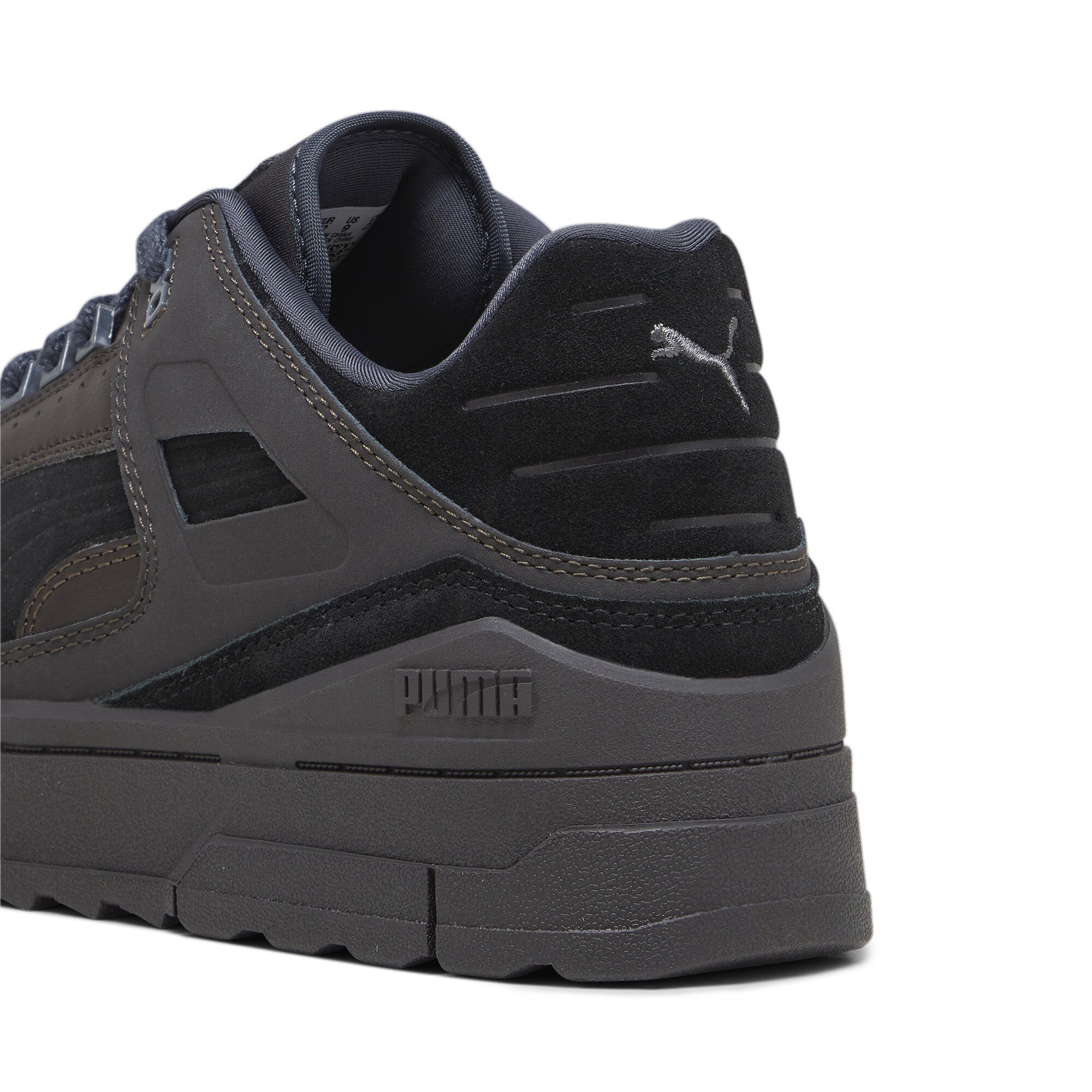 Slipstream Xtreme - PUMA Footwear THE MIX