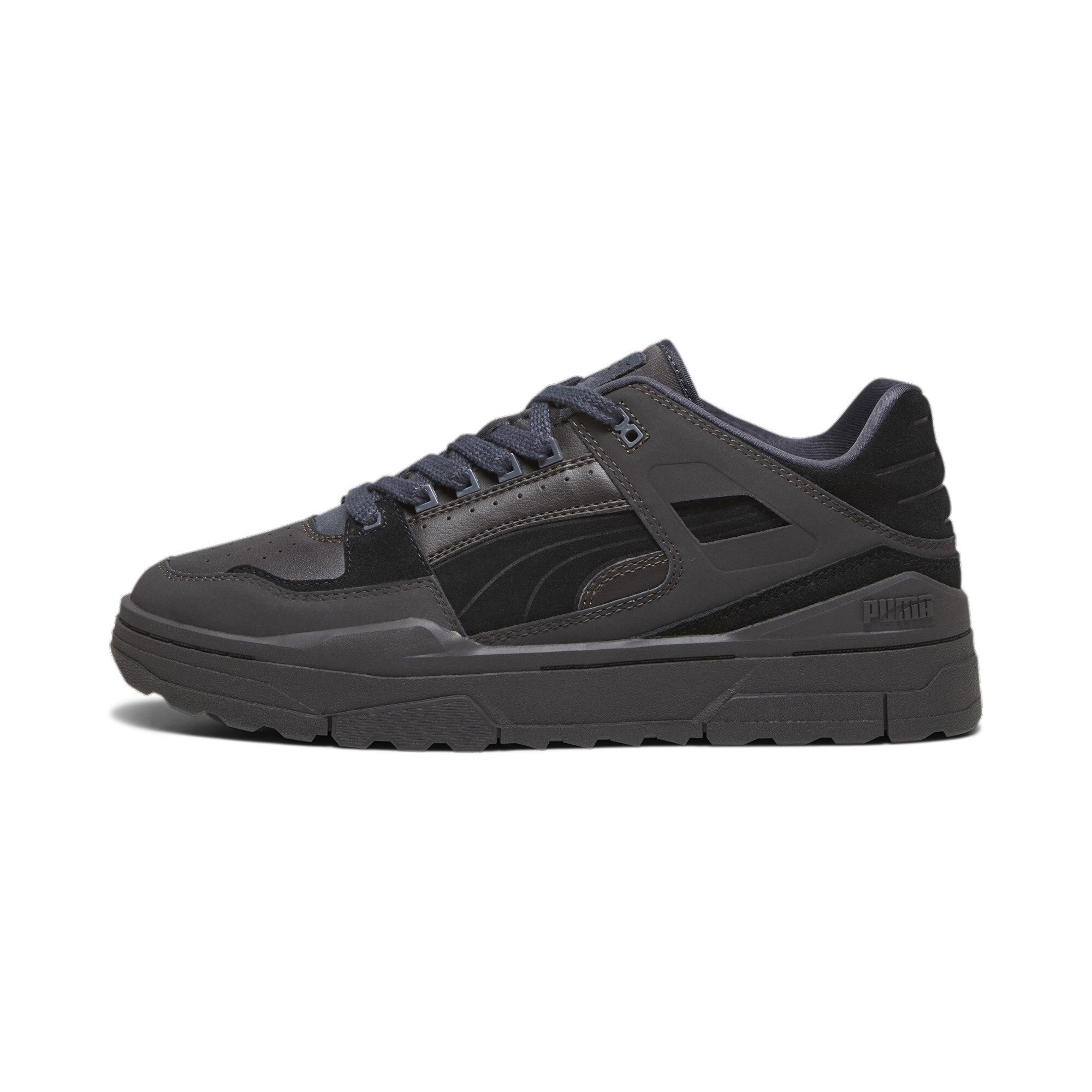 Slipstream Xtreme - PUMA Footwear THE MIX