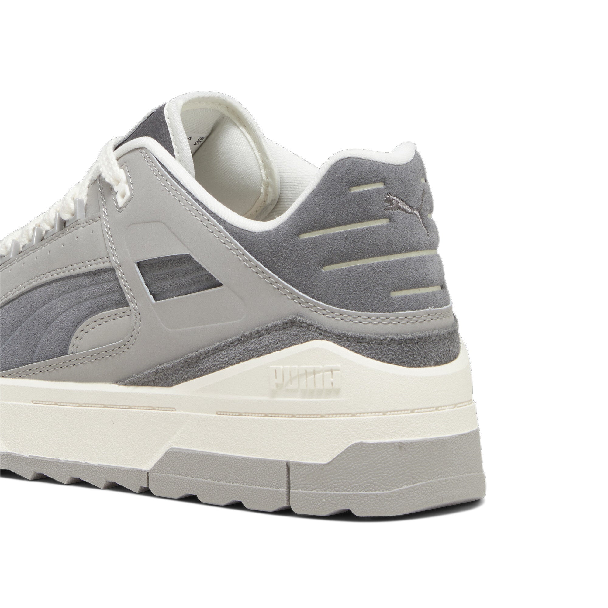 Slipstream Xtreme - PUMA Footwear THE MIX