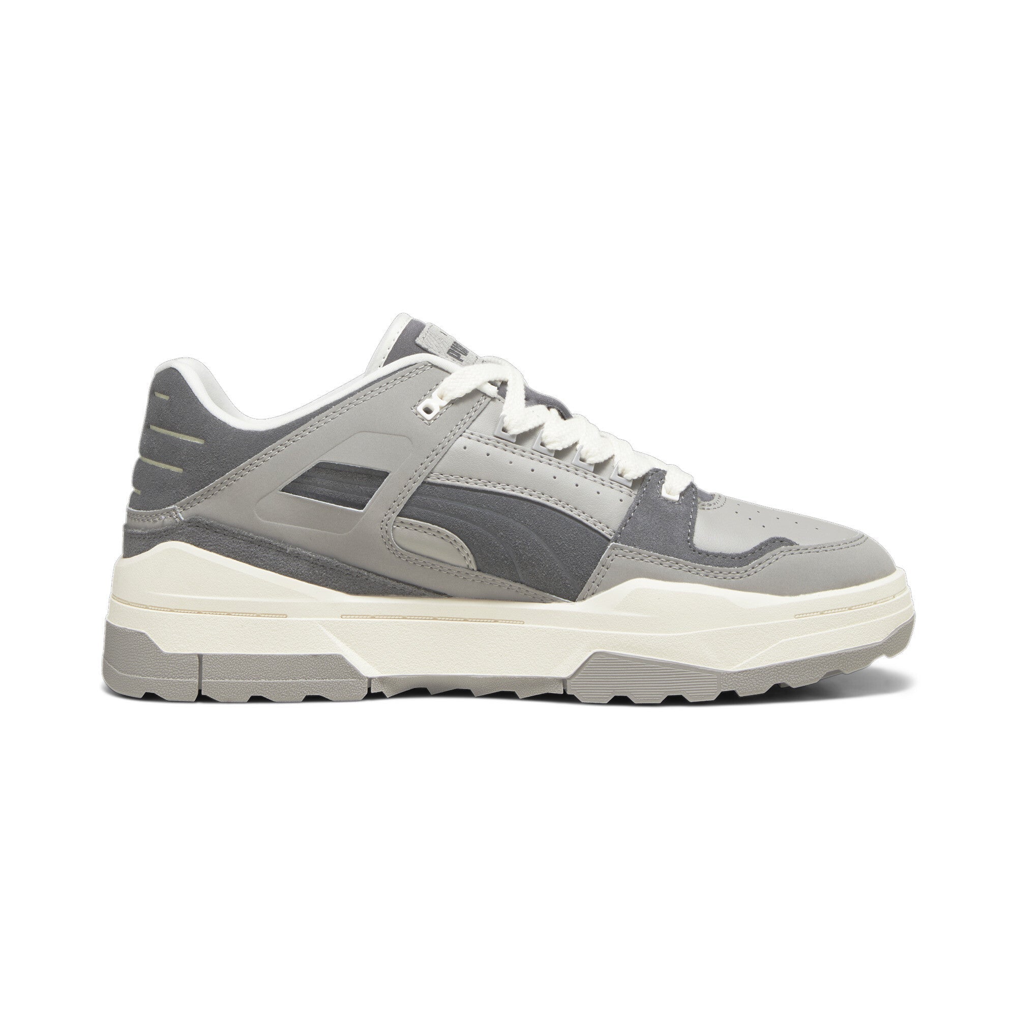 Slipstream Xtreme - PUMA Footwear THE MIX