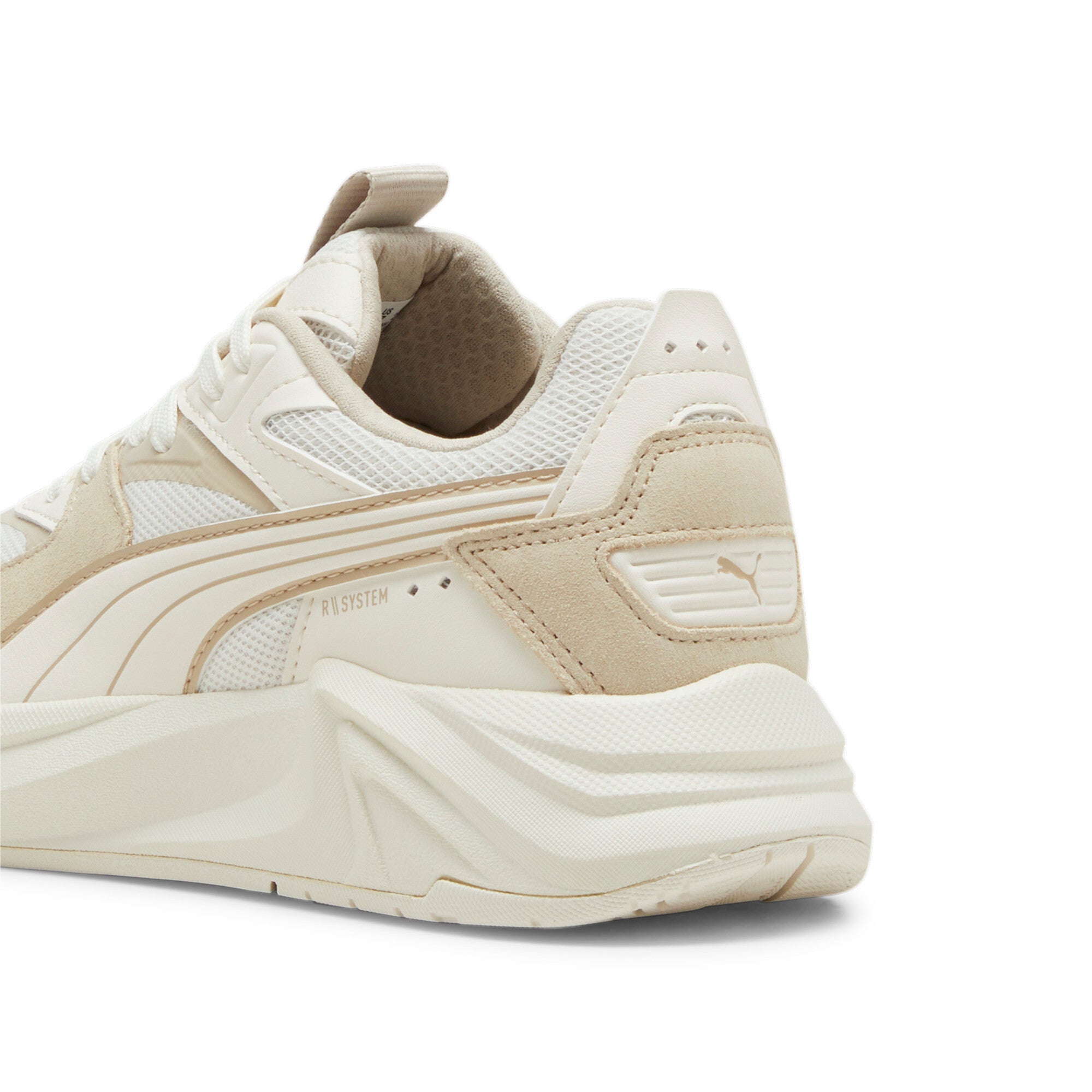 PUMA RS-Pulsoid Women's Sneakers