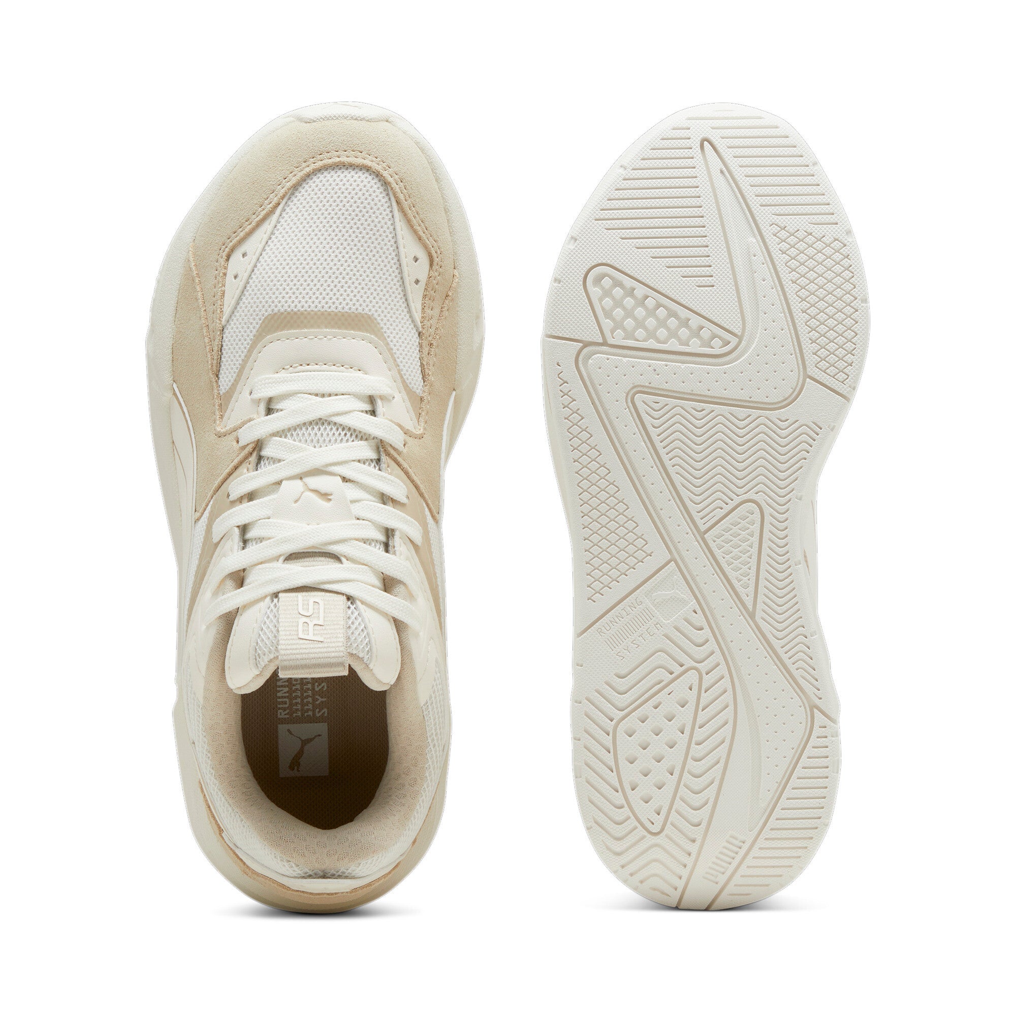 PUMA RS-Pulsoid Women's Sneakers