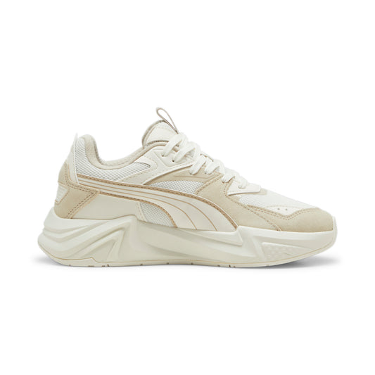 PUMA RS-Pulsoid Women's Sneakers