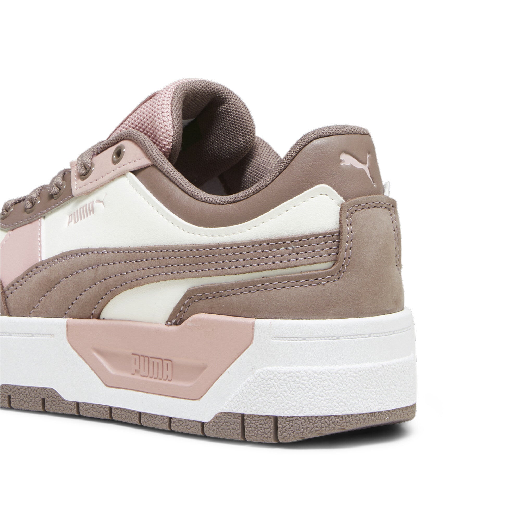 PUMA Cali Dream Pastel Women s Sneakers