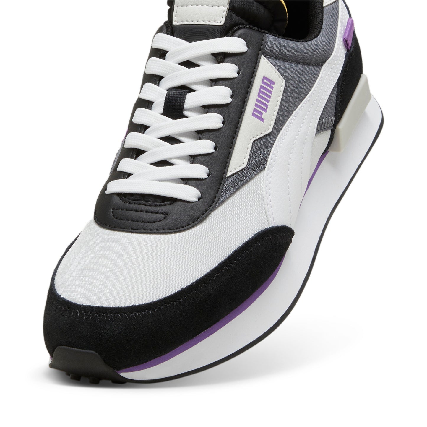 PUMA Future Rider Play On Sneakers