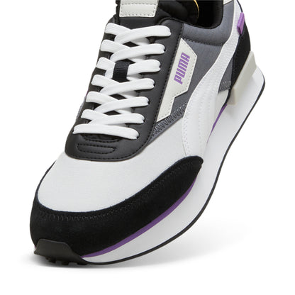 PUMA Future Rider Play On Sneakers