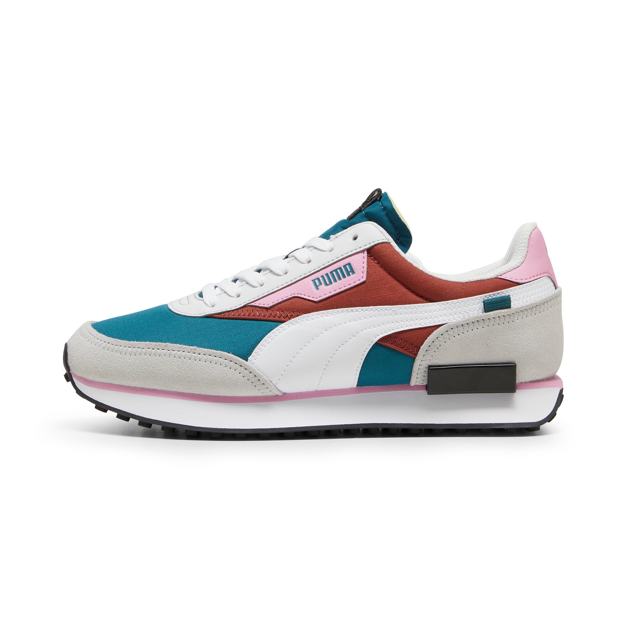 PUMA Future Rider Play On Sneakers