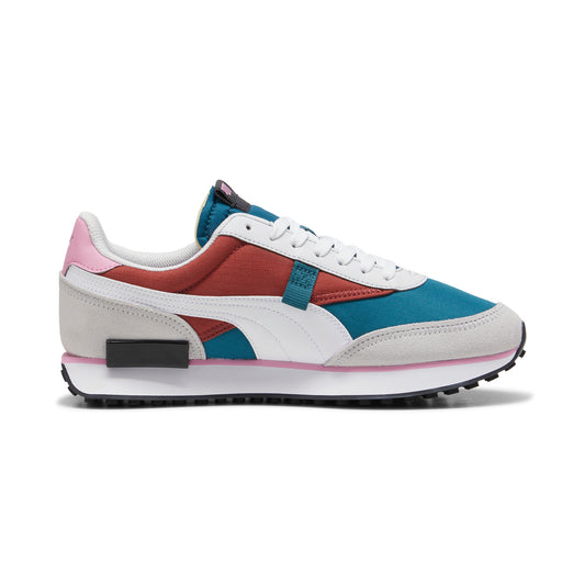 PUMA Future Rider Play On Sneakers