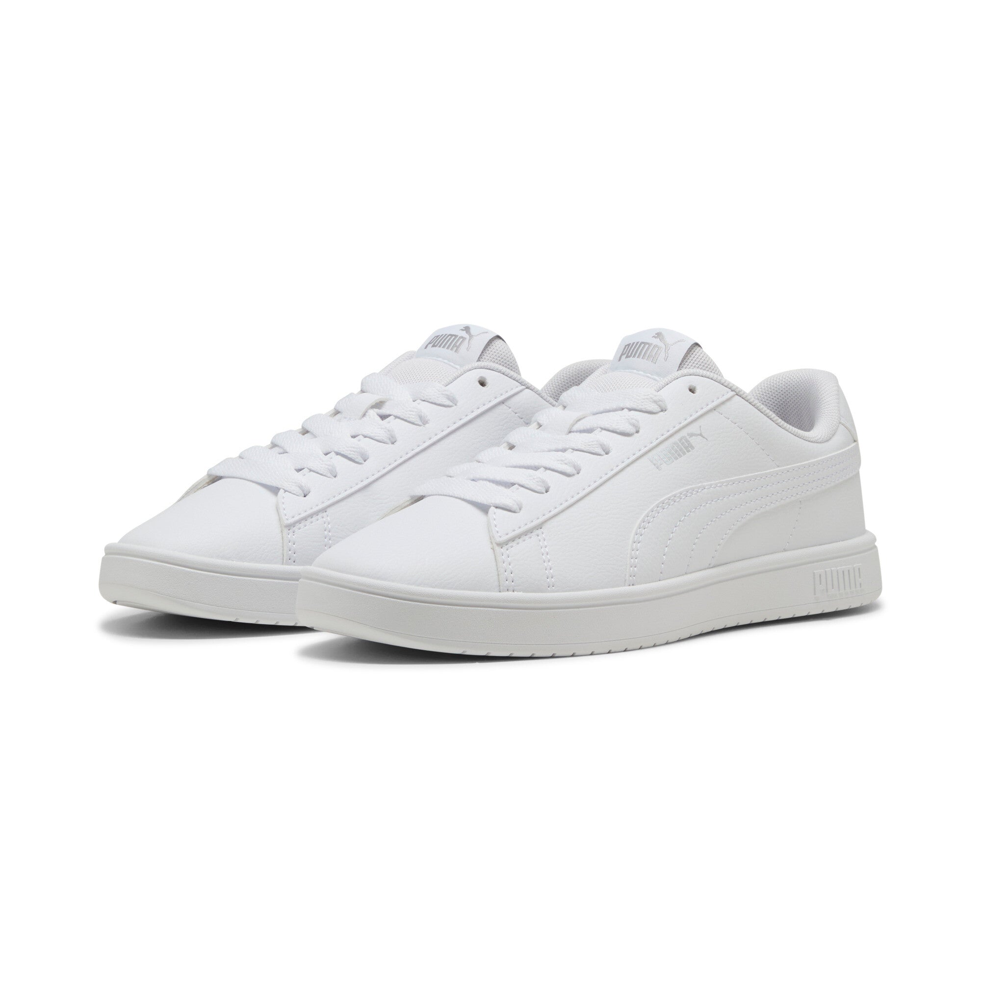 PUMA Rickie Classic Sneakers Unisex
