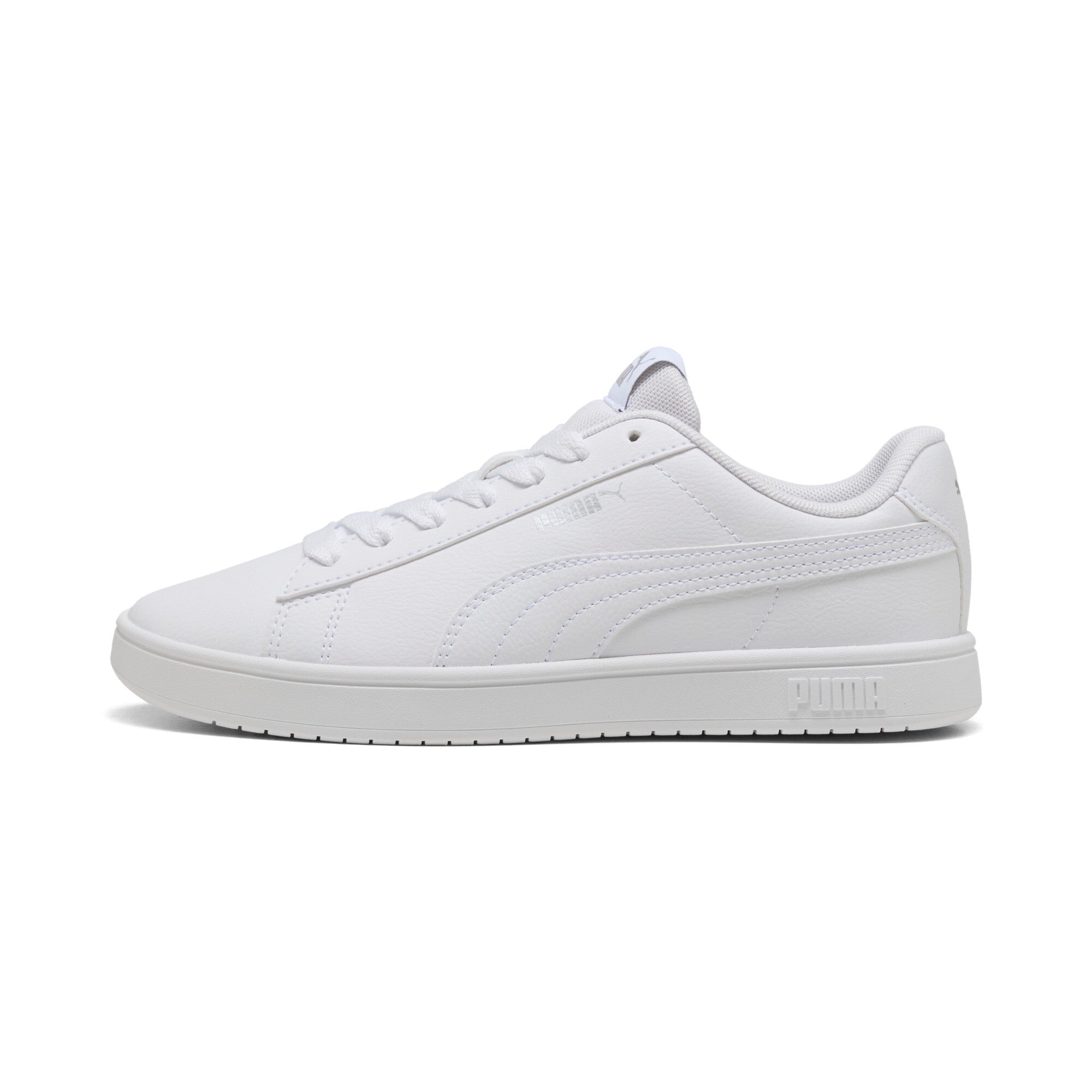 PUMA Rickie Classic Sneakers Unisex