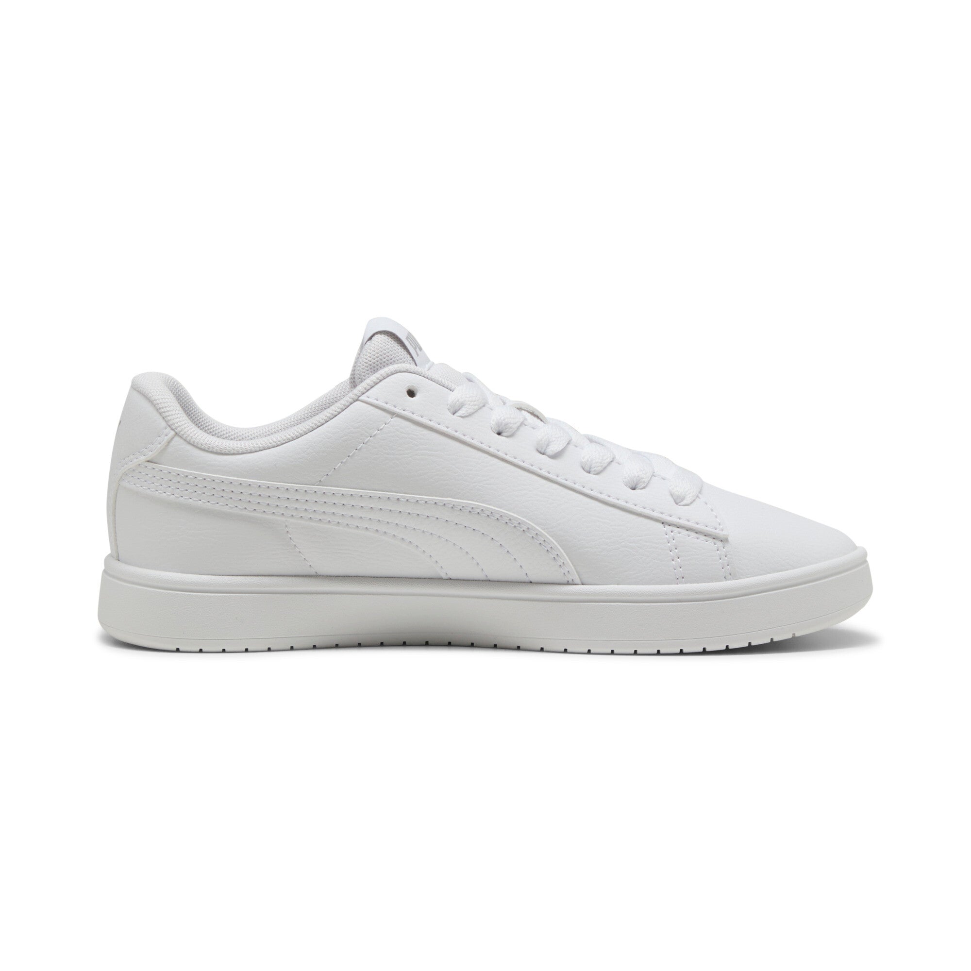 PUMA Rickie Classic Sneakers Unisex
