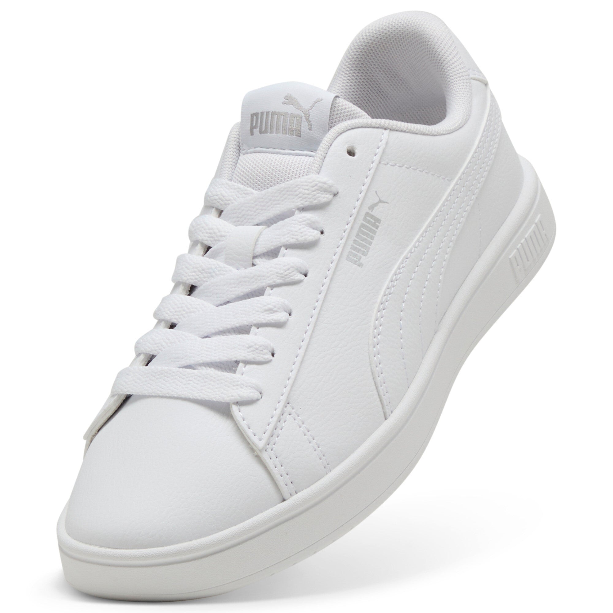 PUMA Rickie Classic Sneakers Unisex