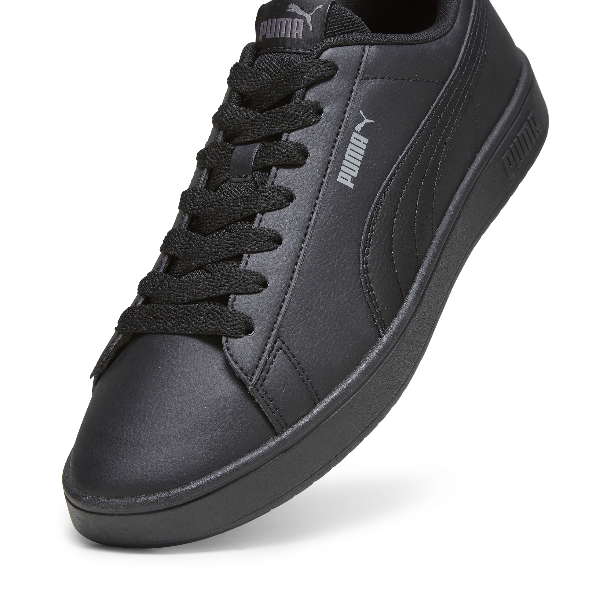 PUMA Rickie Classic Sneakers Unisex