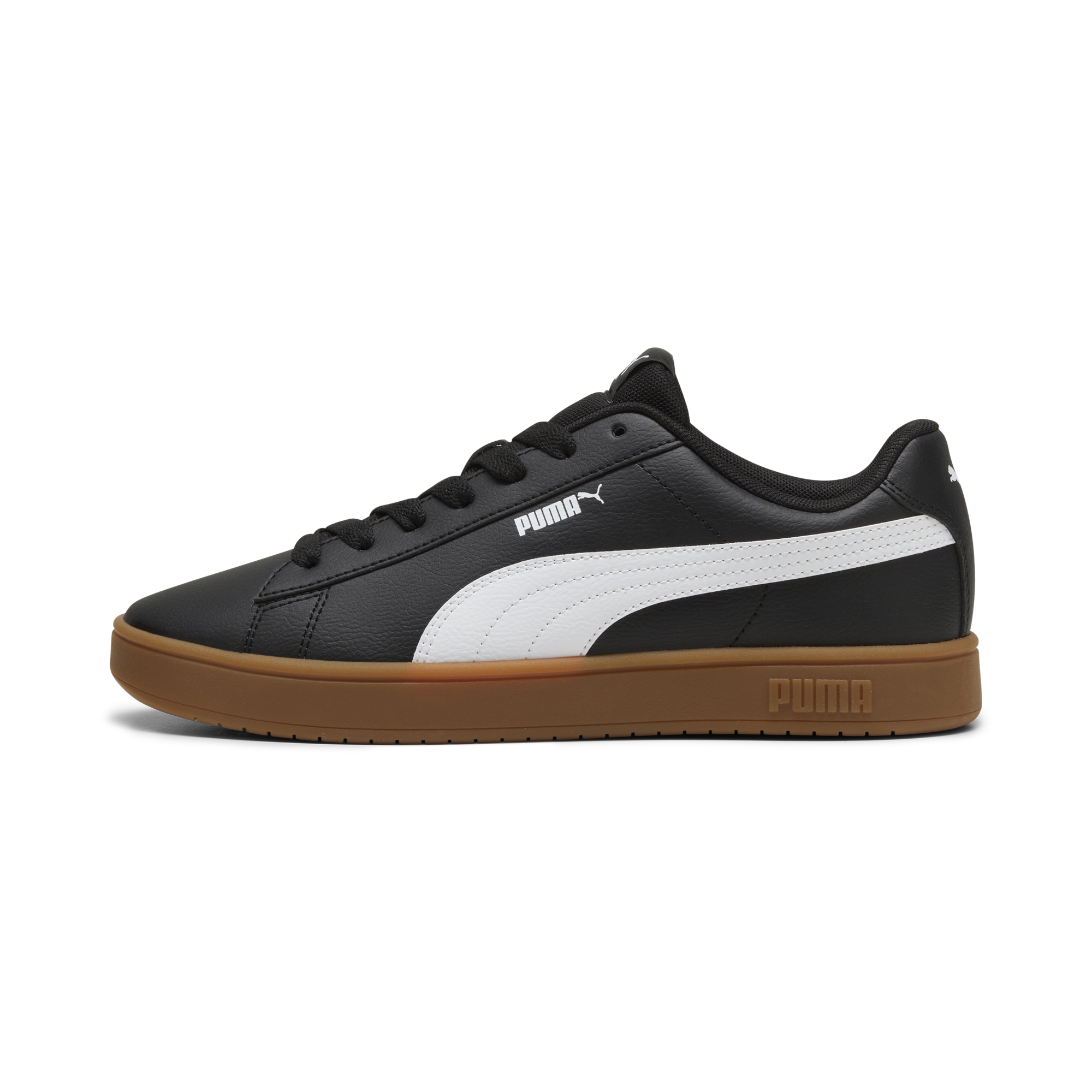 PUMA Rickie Classic Sneakers Unisex