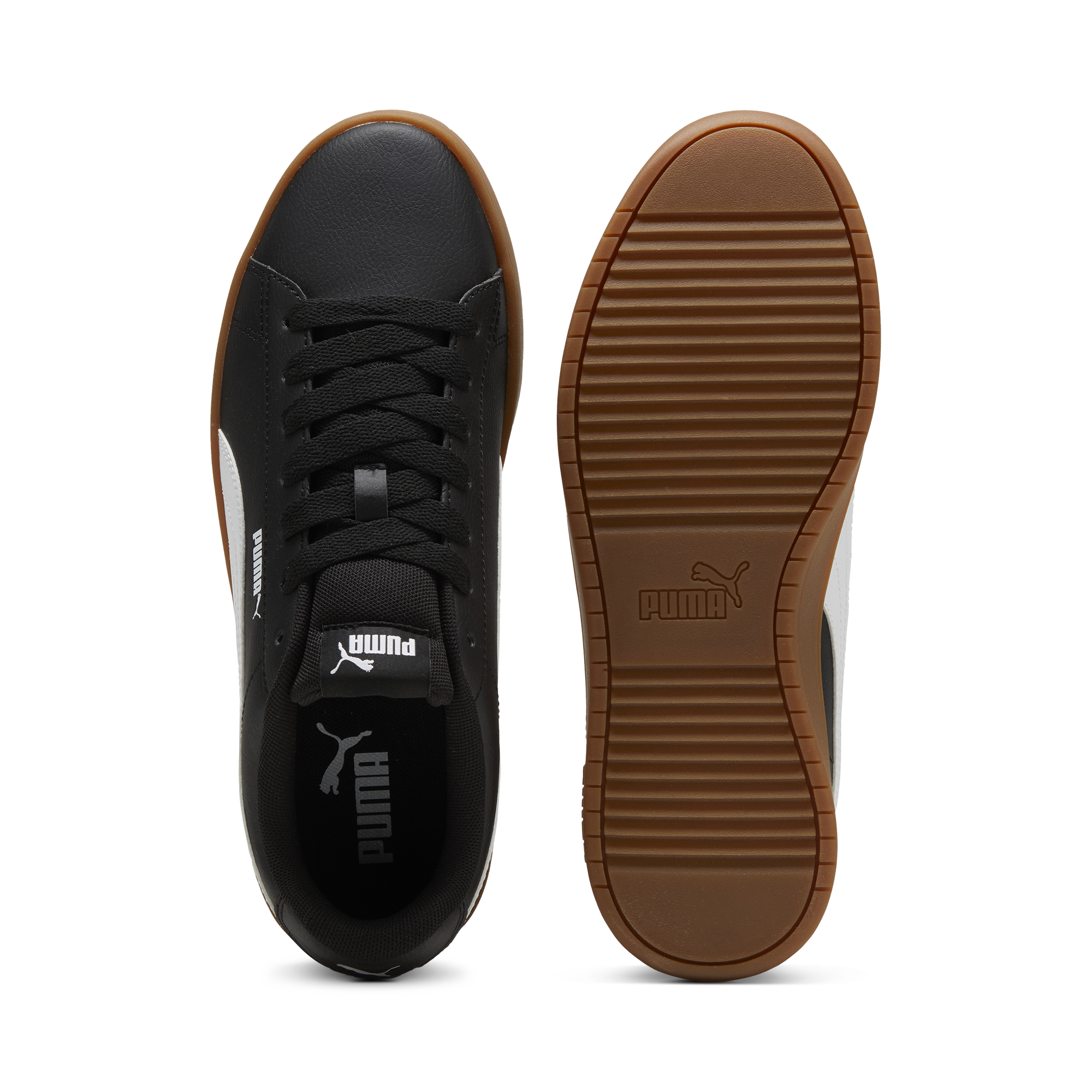 PUMA Rickie Classic Sneakers Unisex