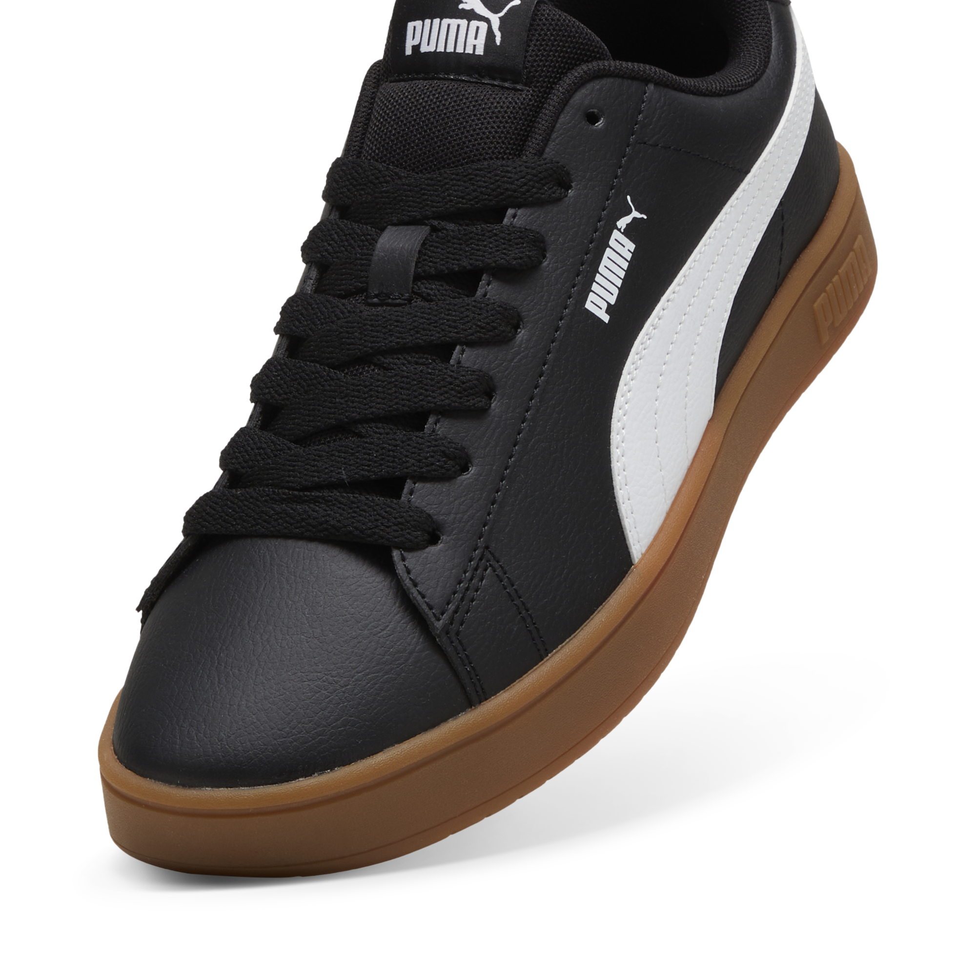 PUMA Rickie Classic Sneakers Unisex