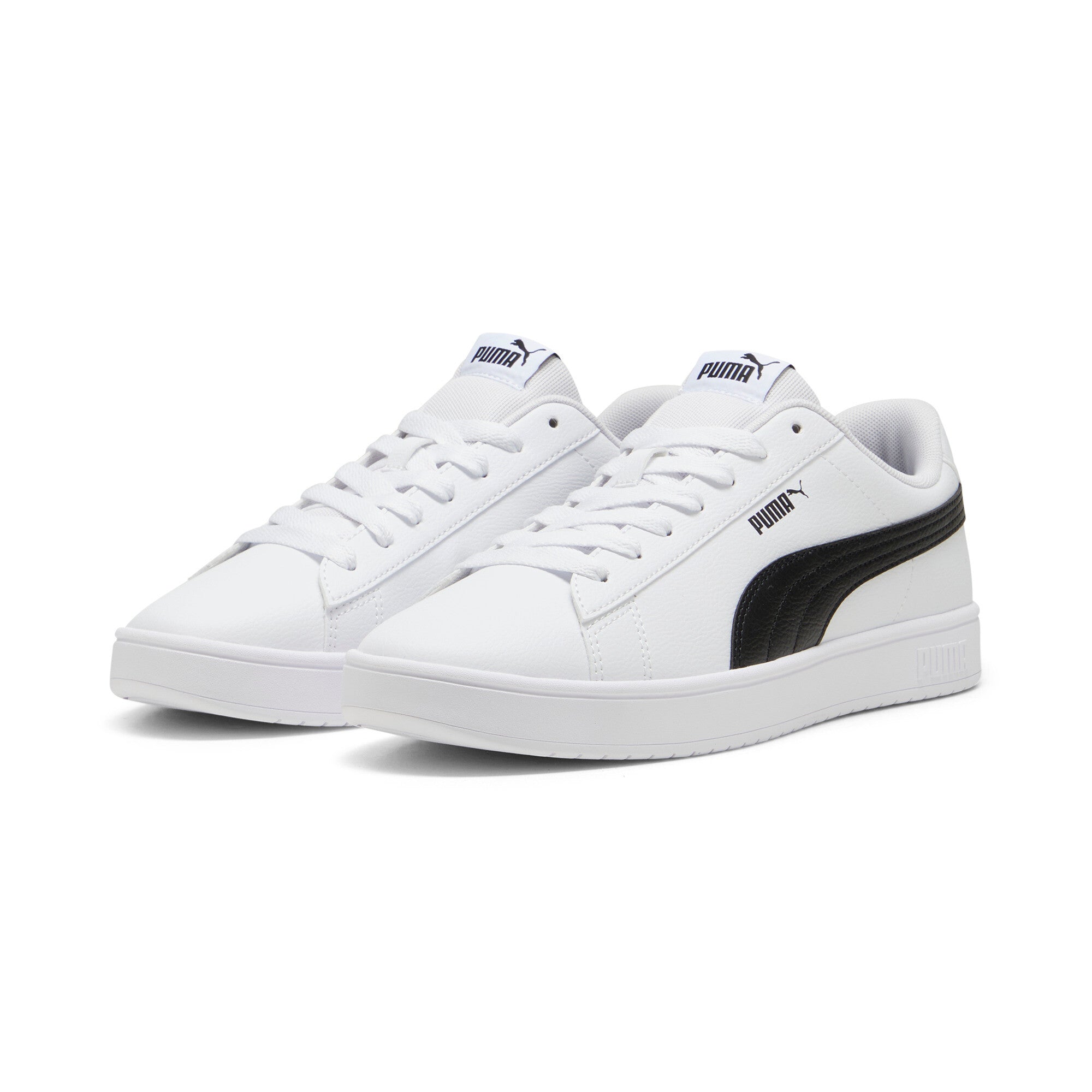 PUMA Rickie Classic Sneakers Unisex