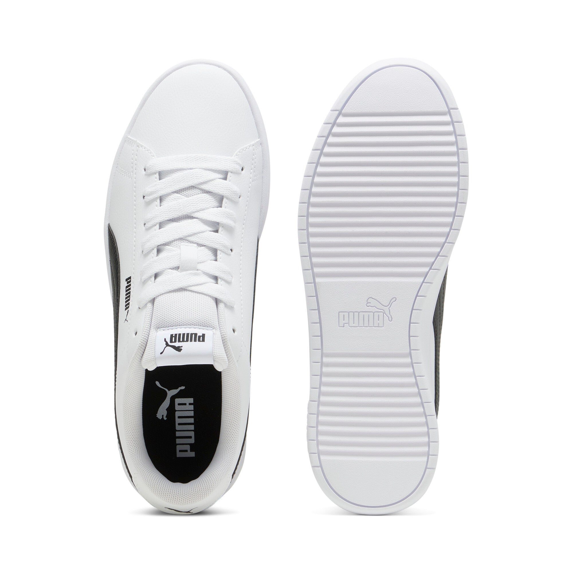 PUMA Rickie Classic Sneakers Unisex