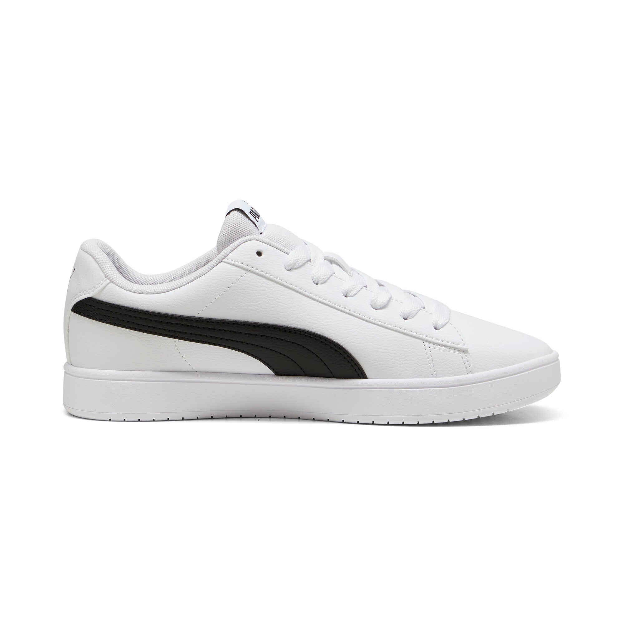 PUMA Rickie Classic Sneakers Unisex
