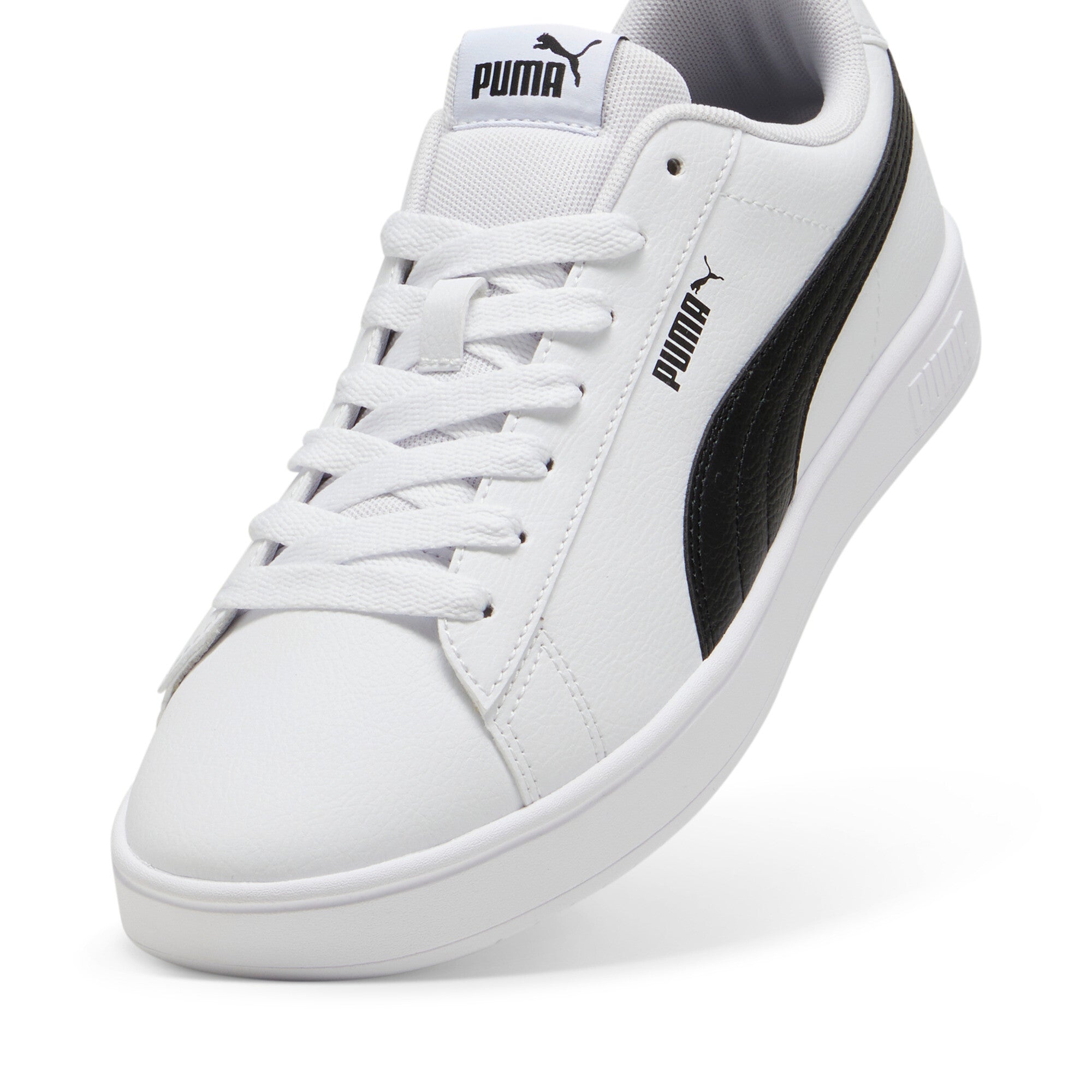 PUMA Rickie Classic Sneakers Unisex