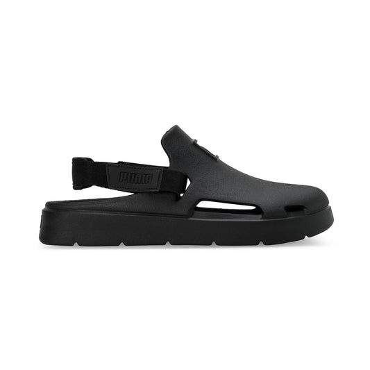 PUMA Shibui Unisex Slip-On Mule